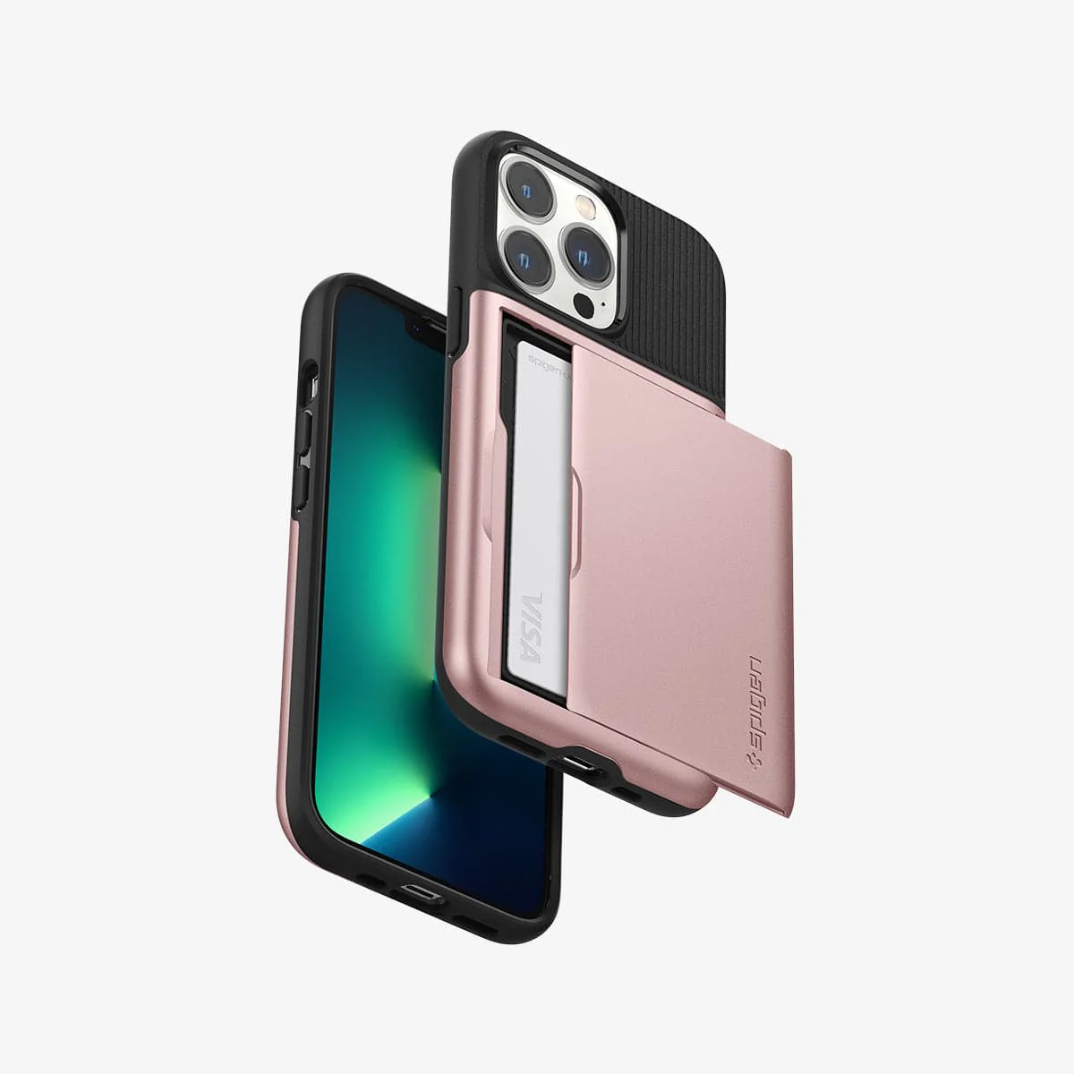 Product image 55