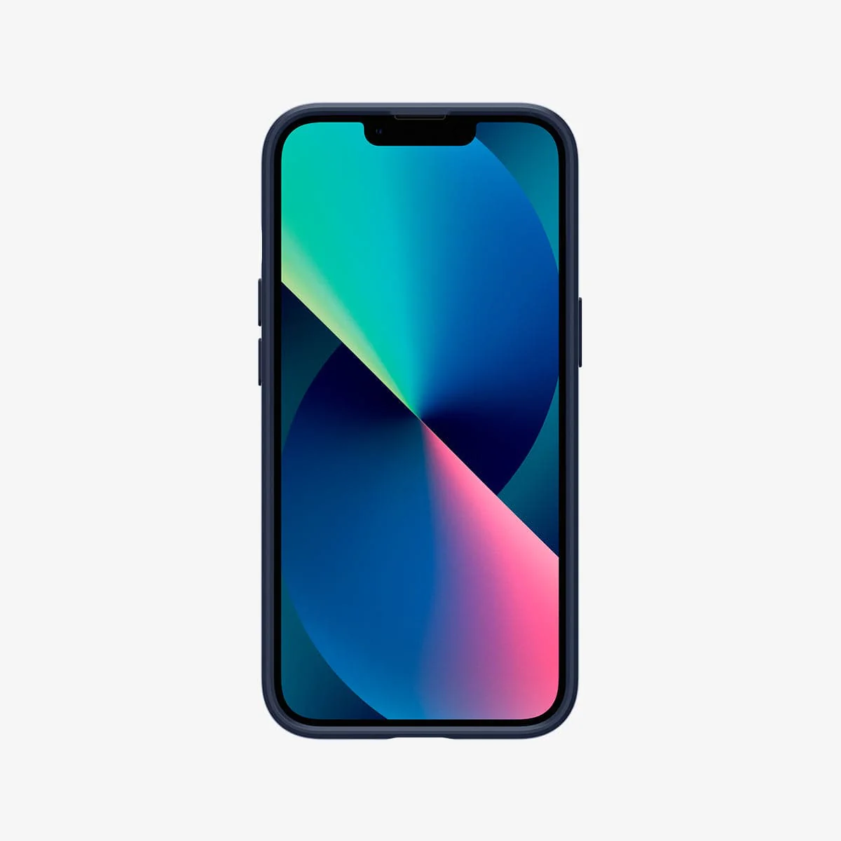 Product image 102