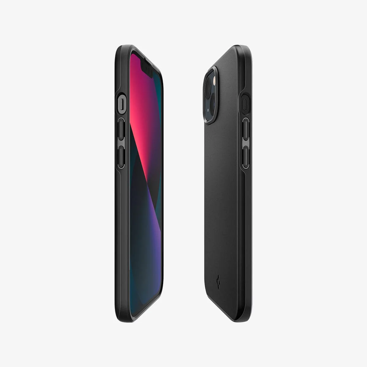 Product image 108