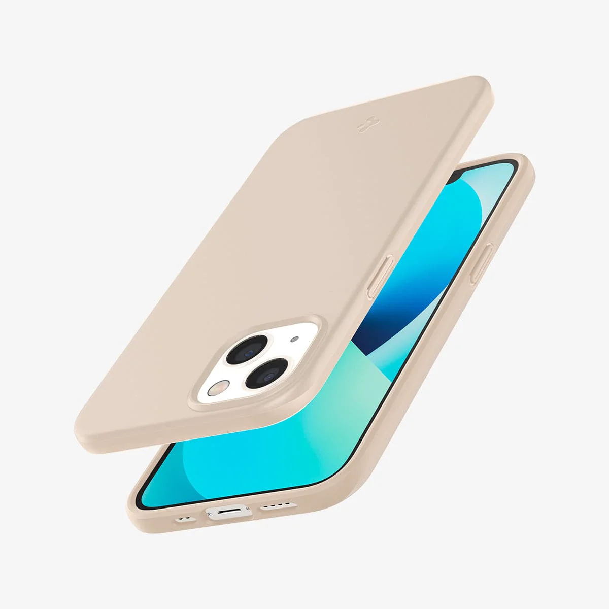 Product image 115