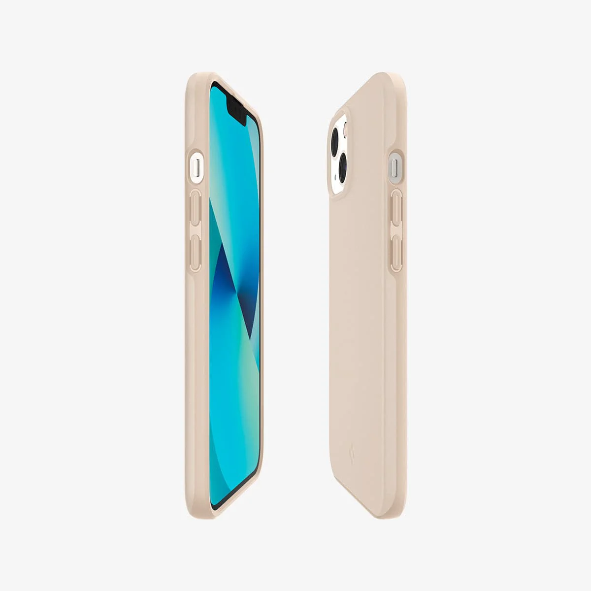 Product image 116