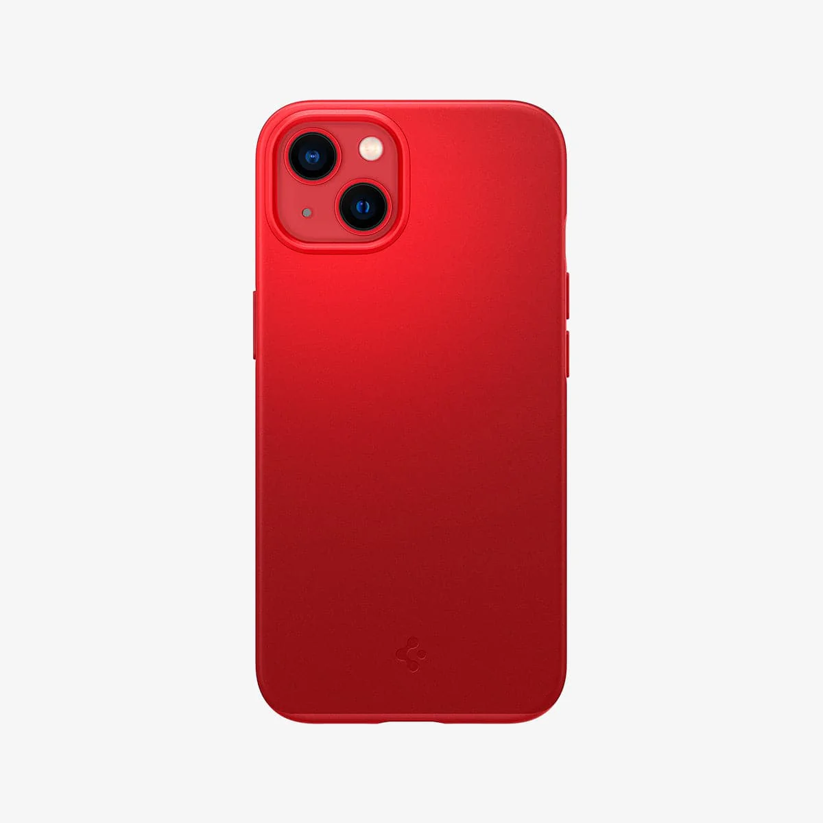 Product image 121