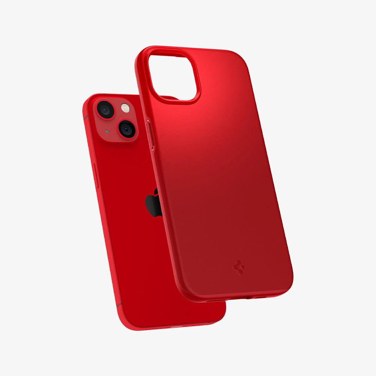 Product image 125