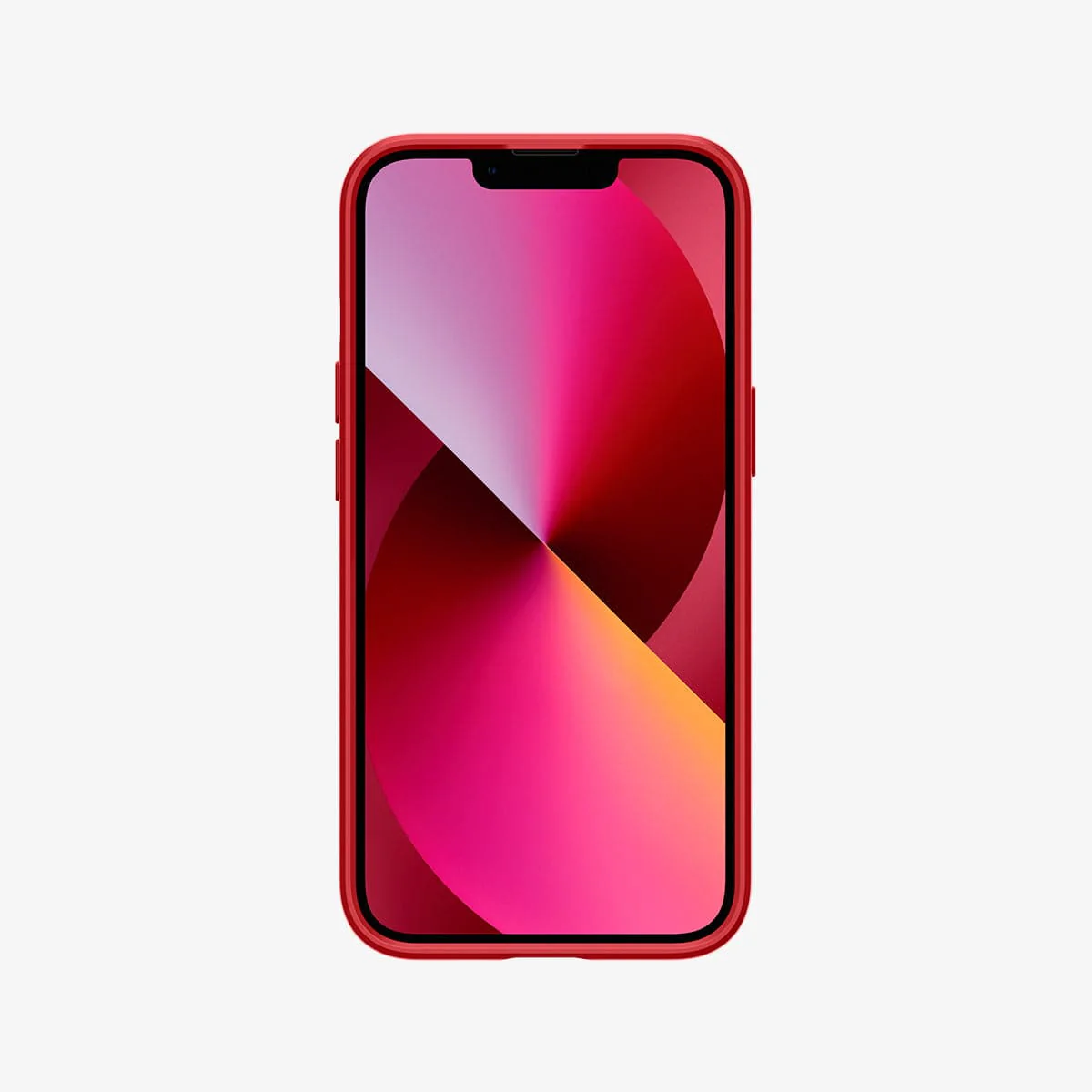 Product image 126