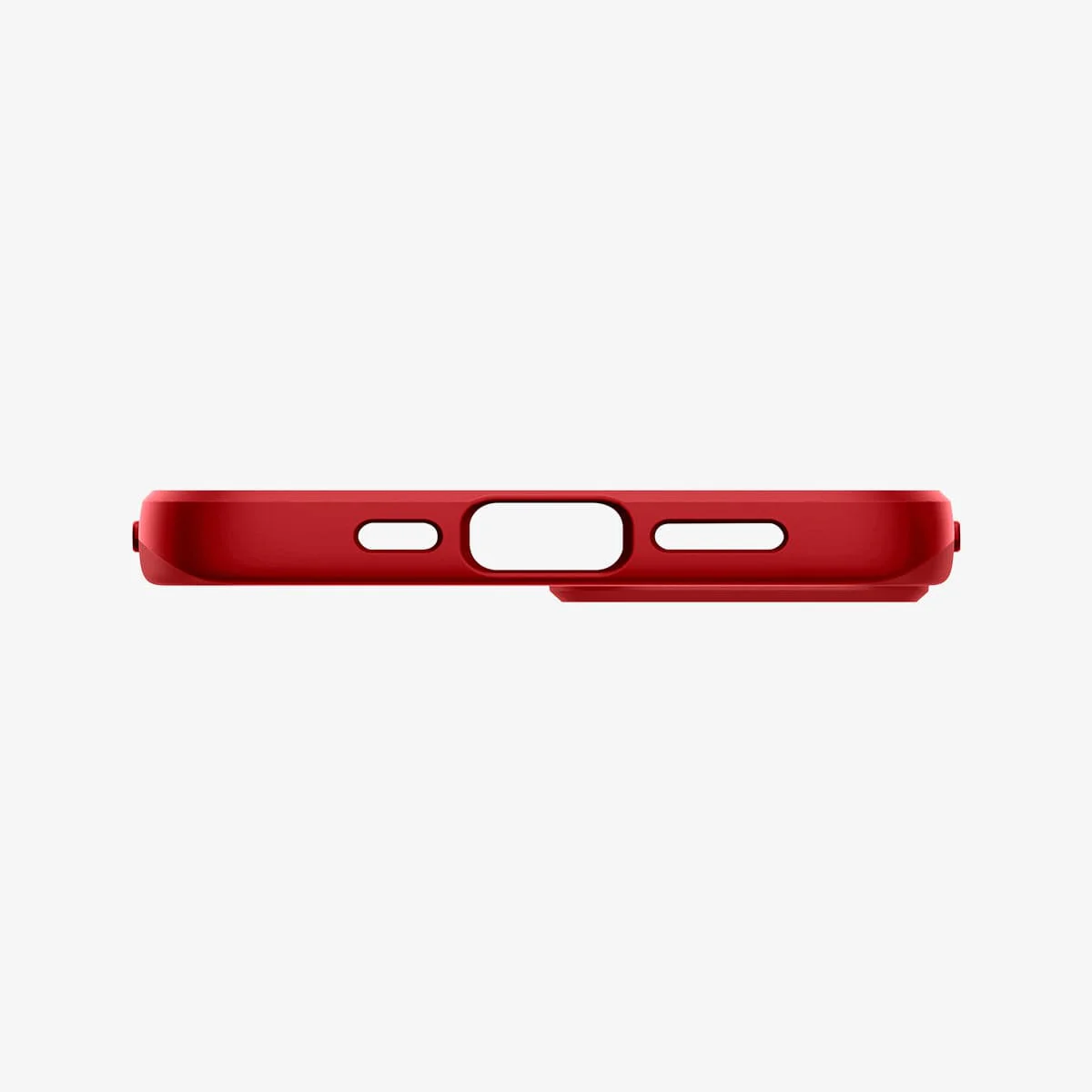 Product image 128