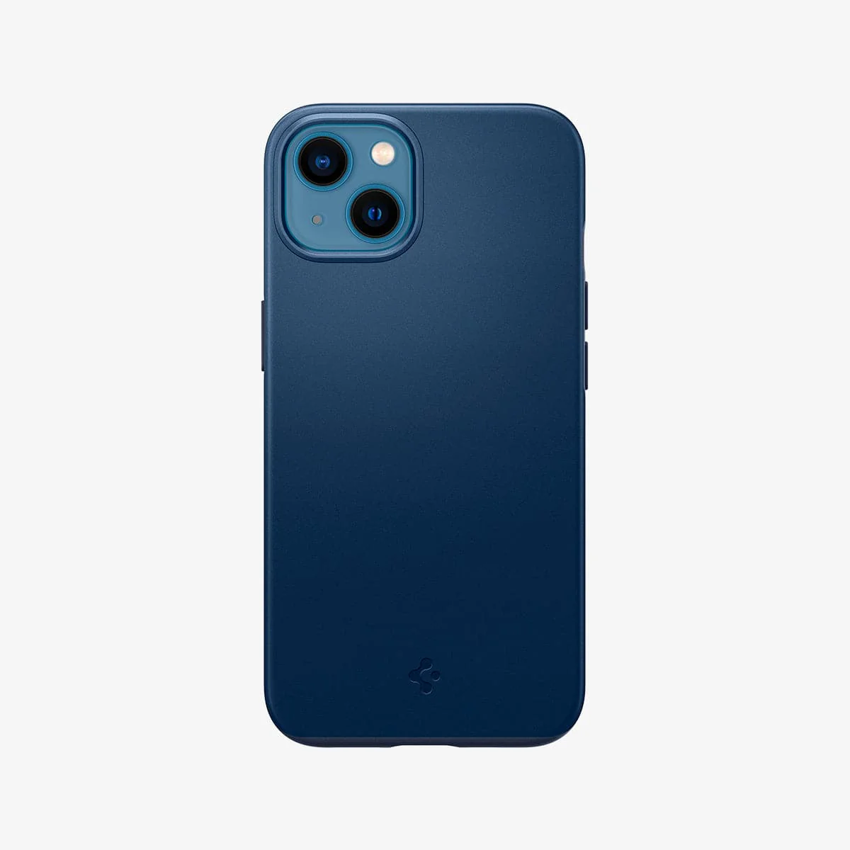 Product image 129