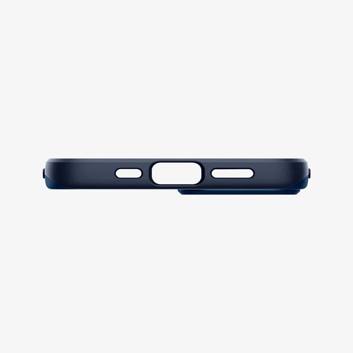 Product image 136
