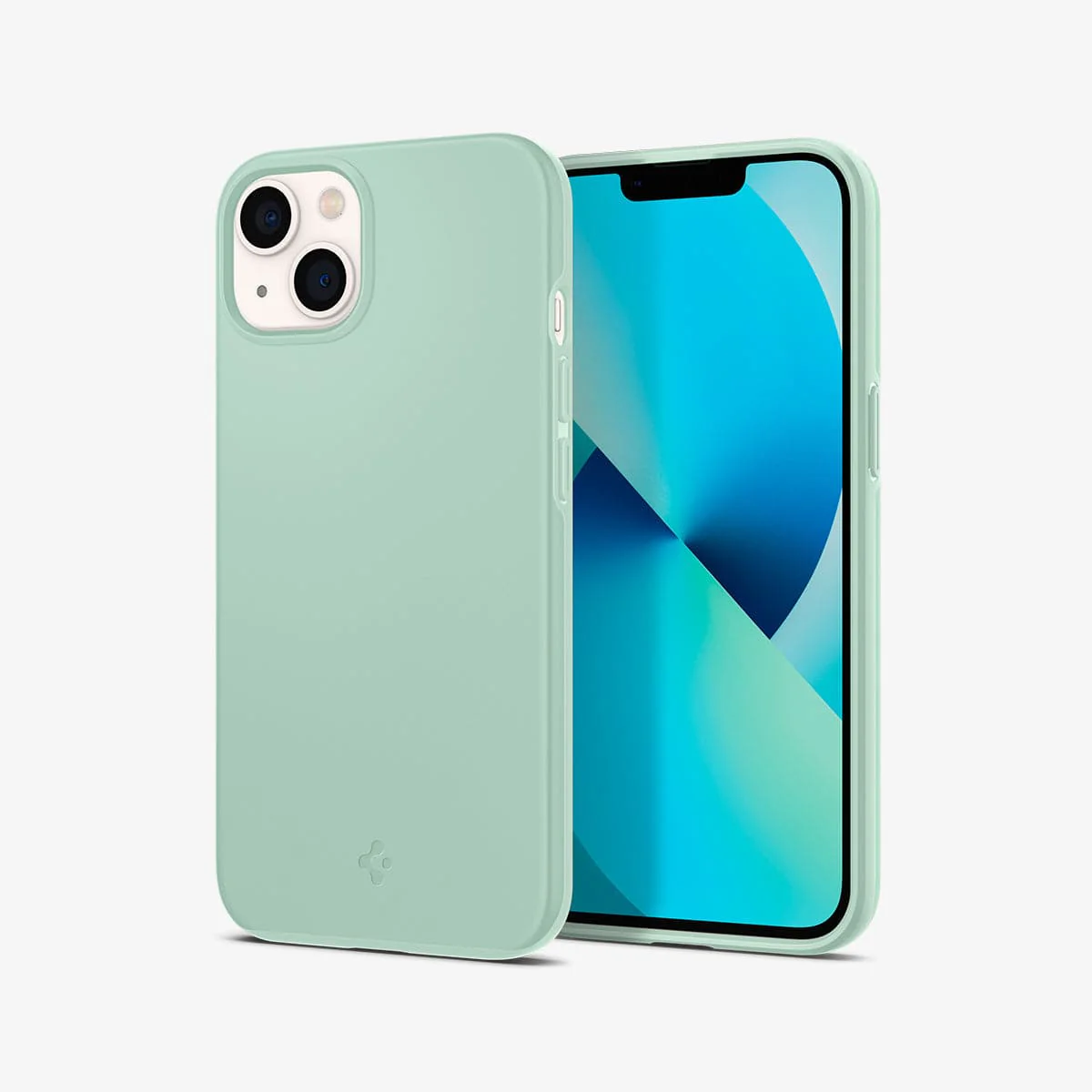 Product image 138