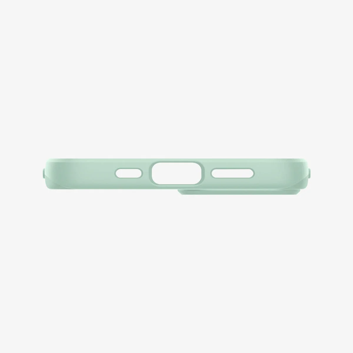 Product image 144
