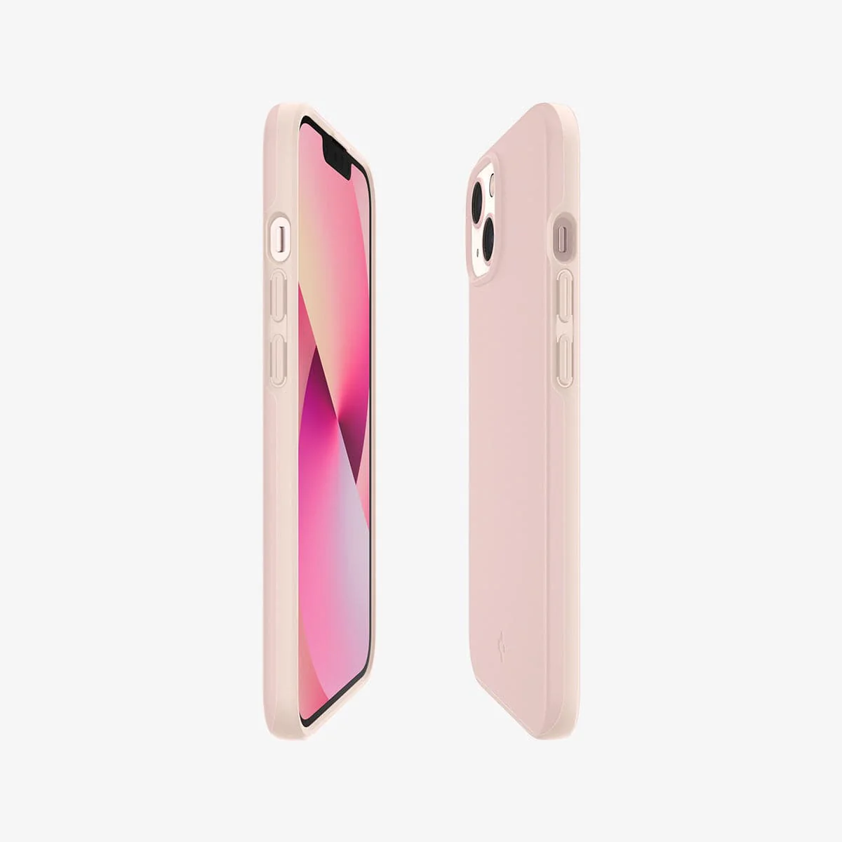 Product image 148