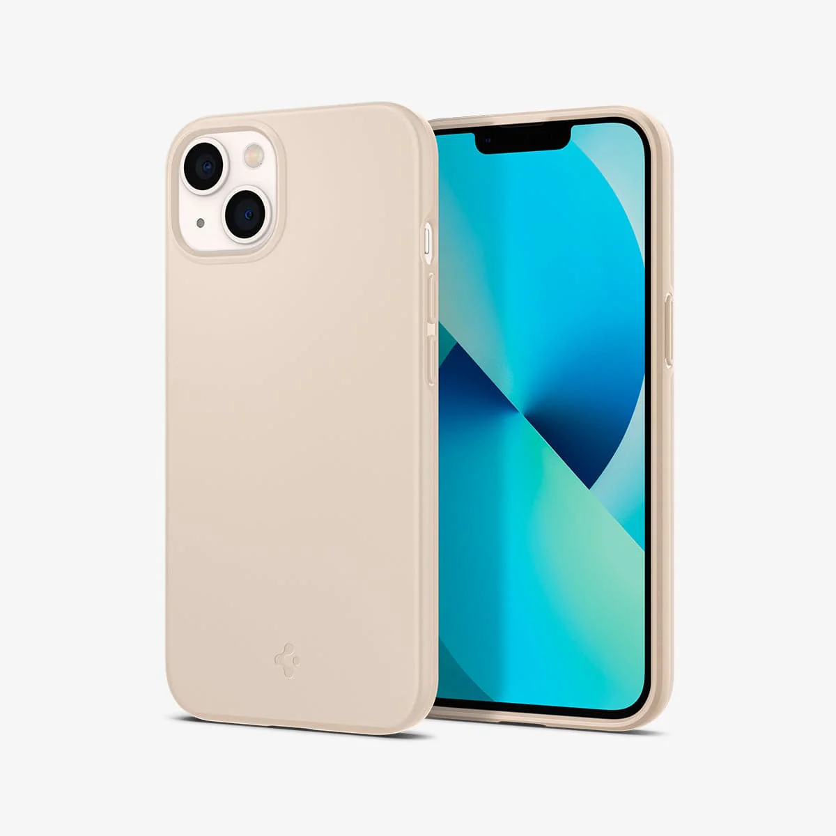 Product image 82