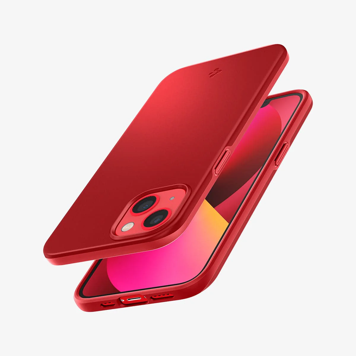 Product image 91