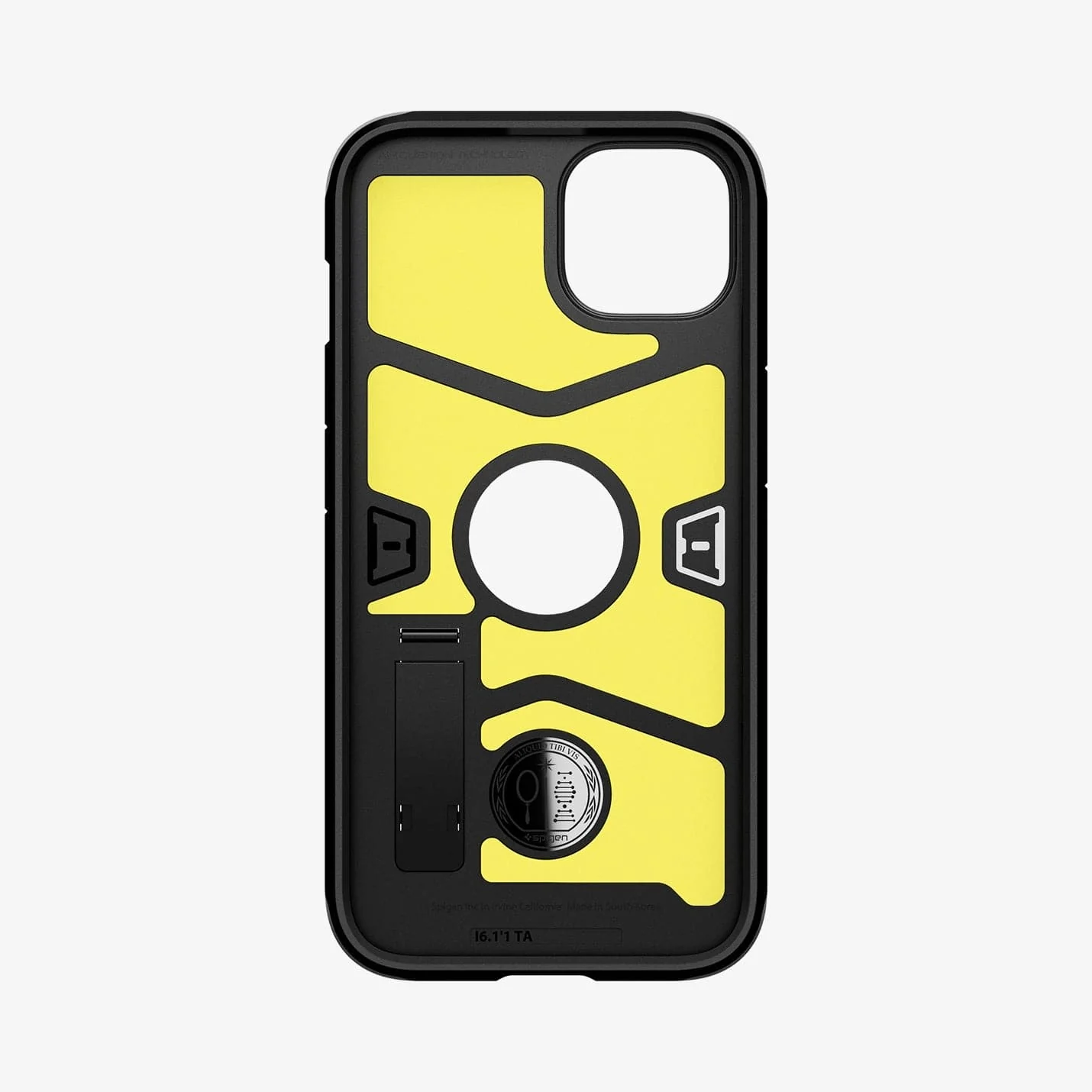 Product image 102