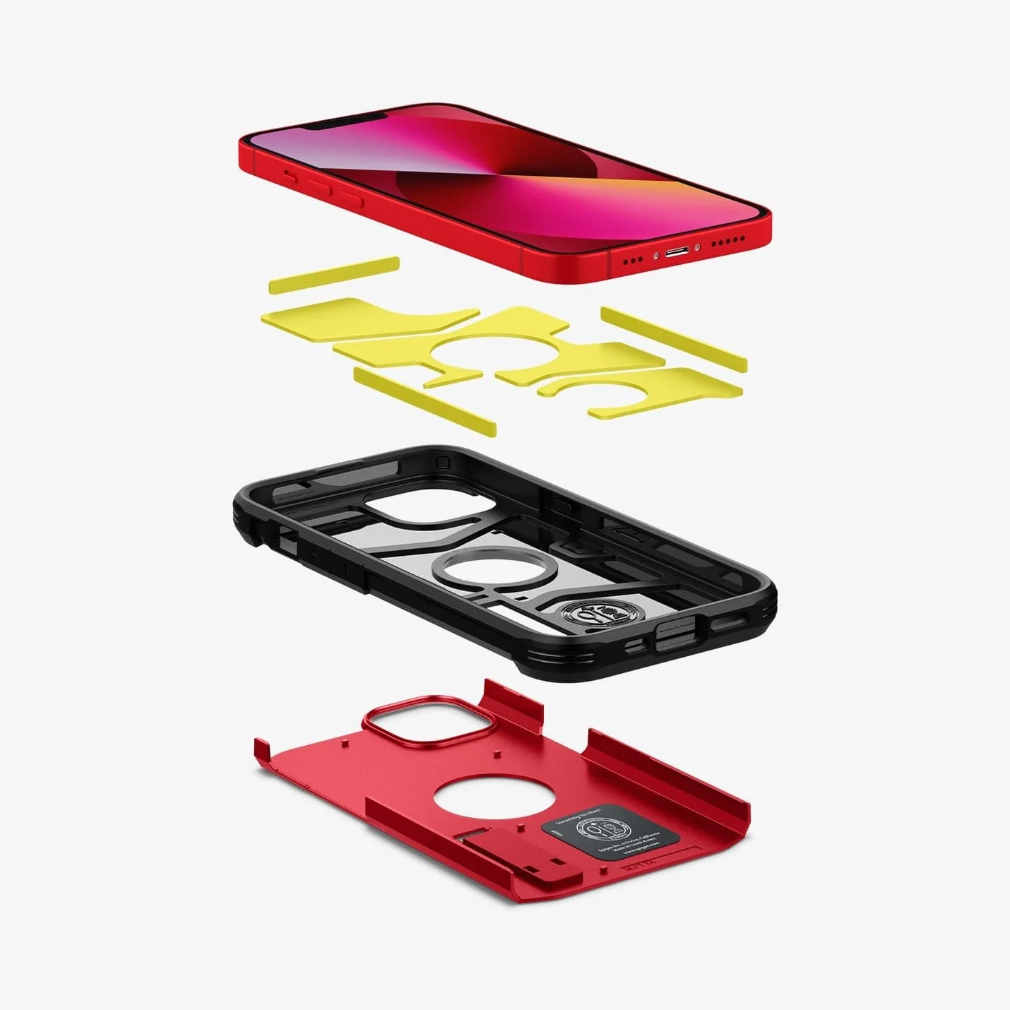 Product image 107