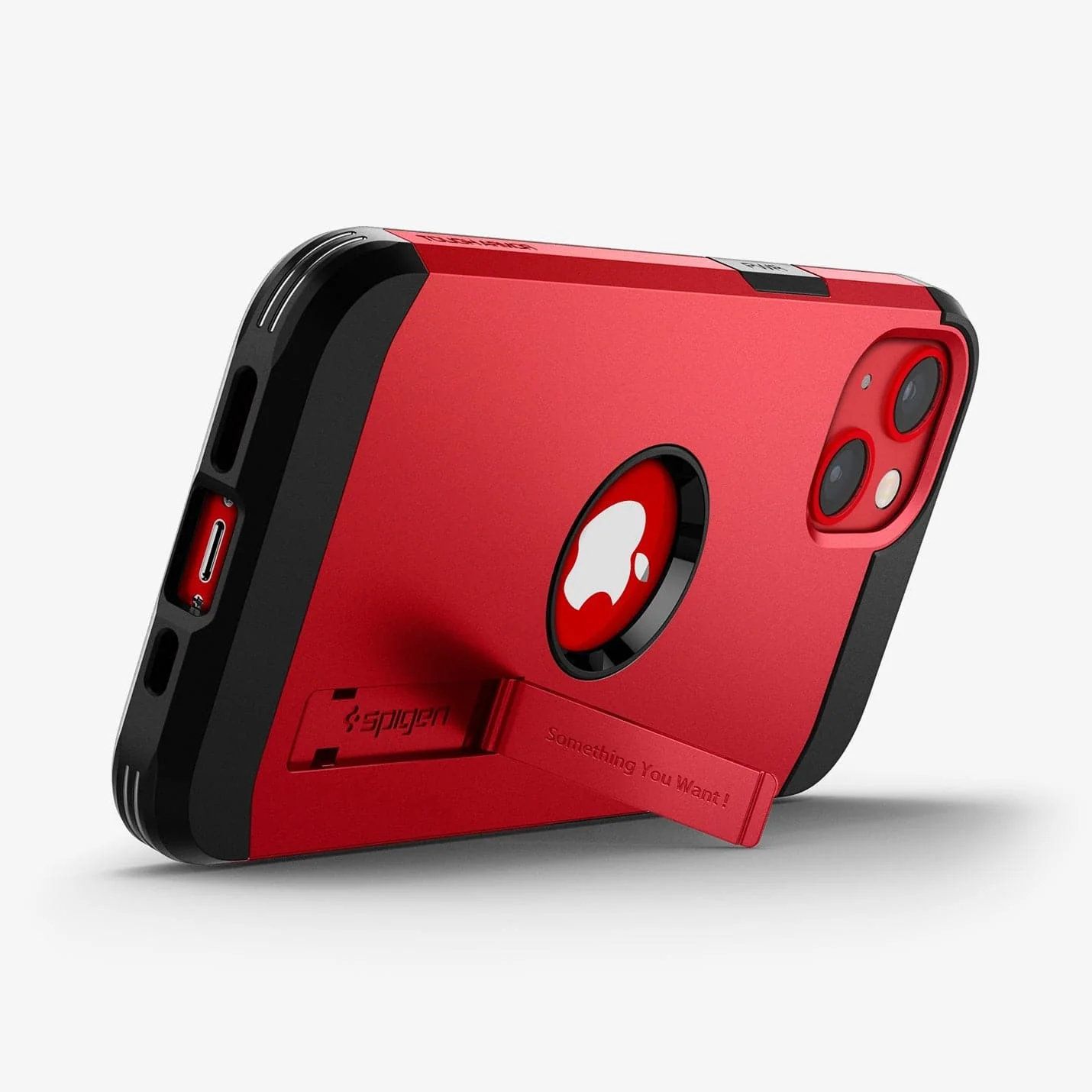 Product image 108