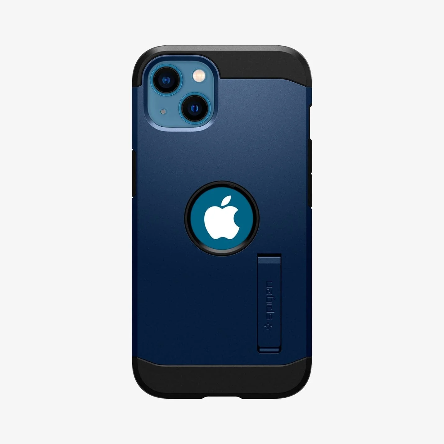 Product image 113