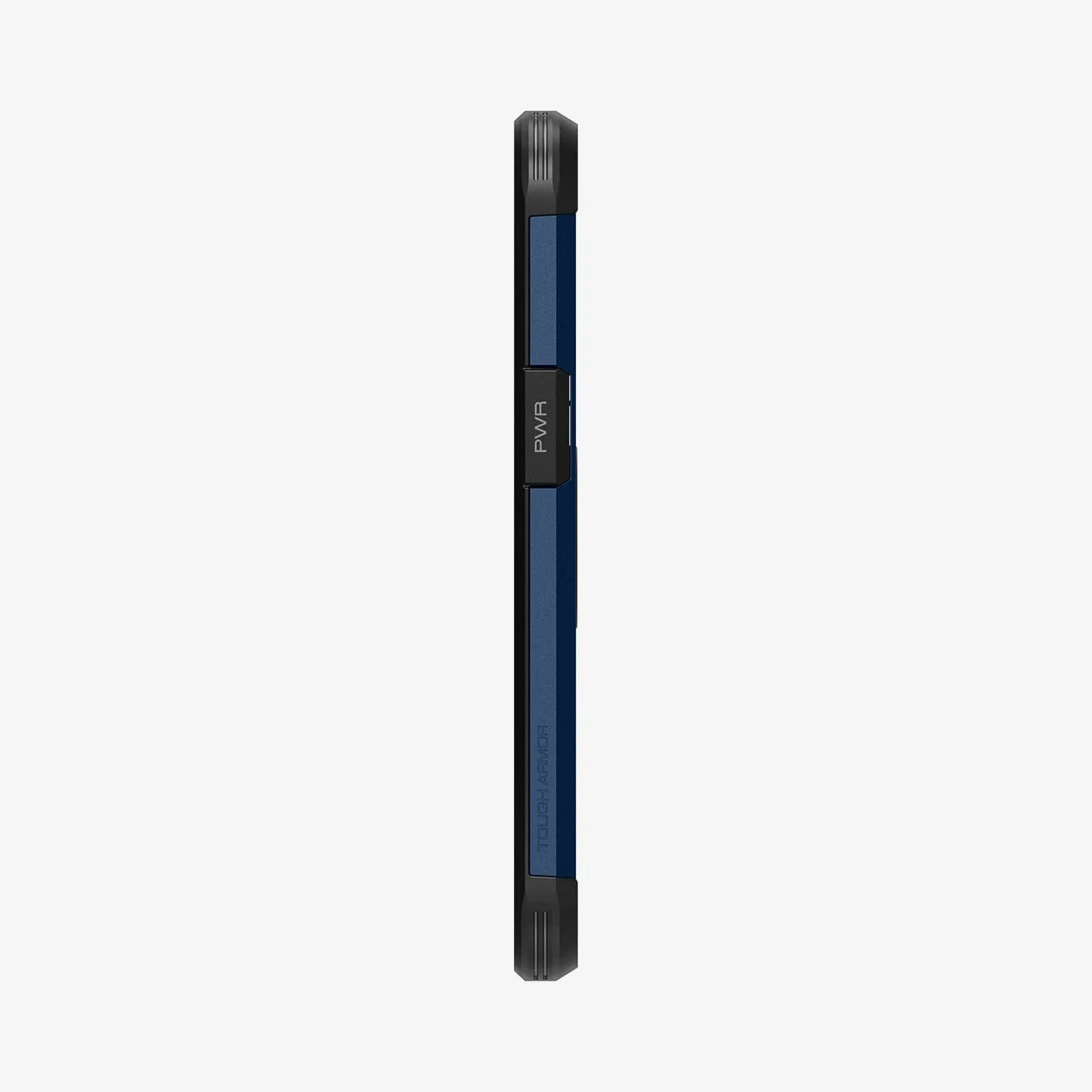 Product image 119