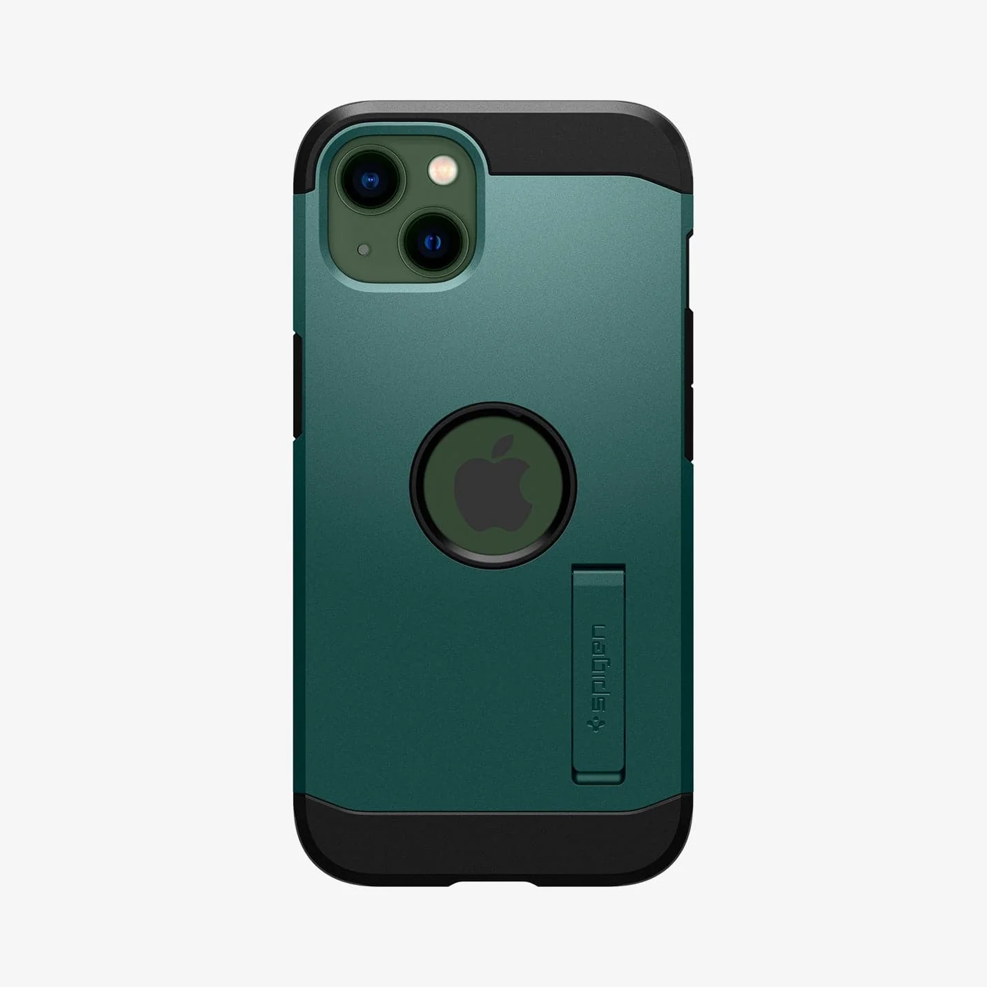 Product image 121