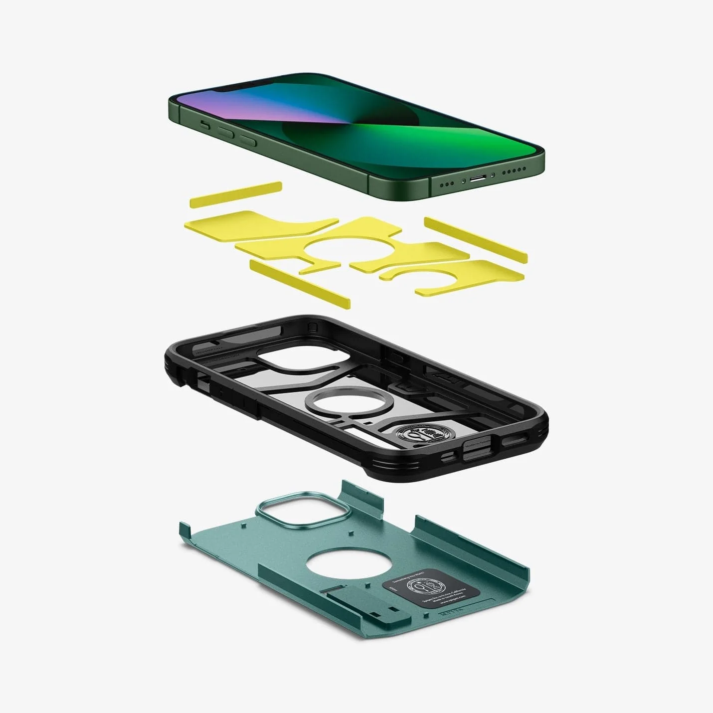 Product image 123