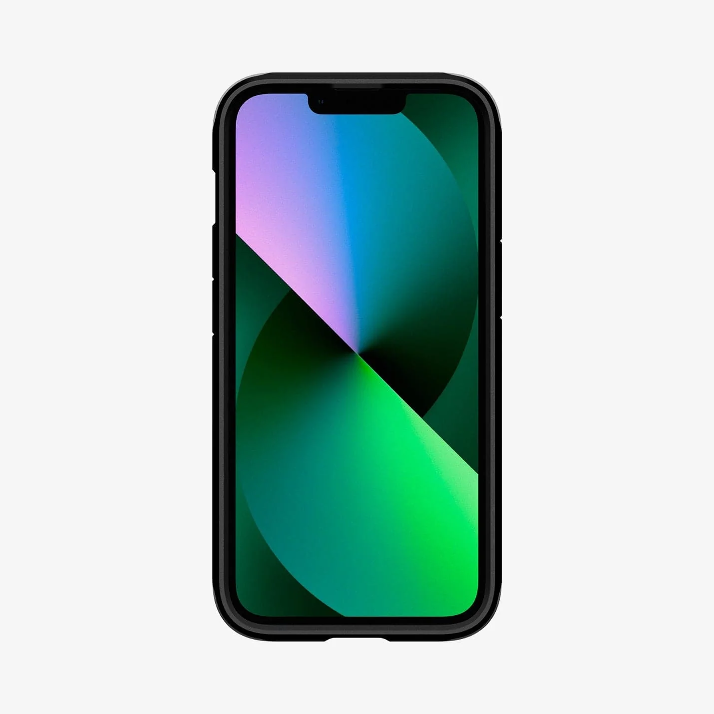 Product image 125
