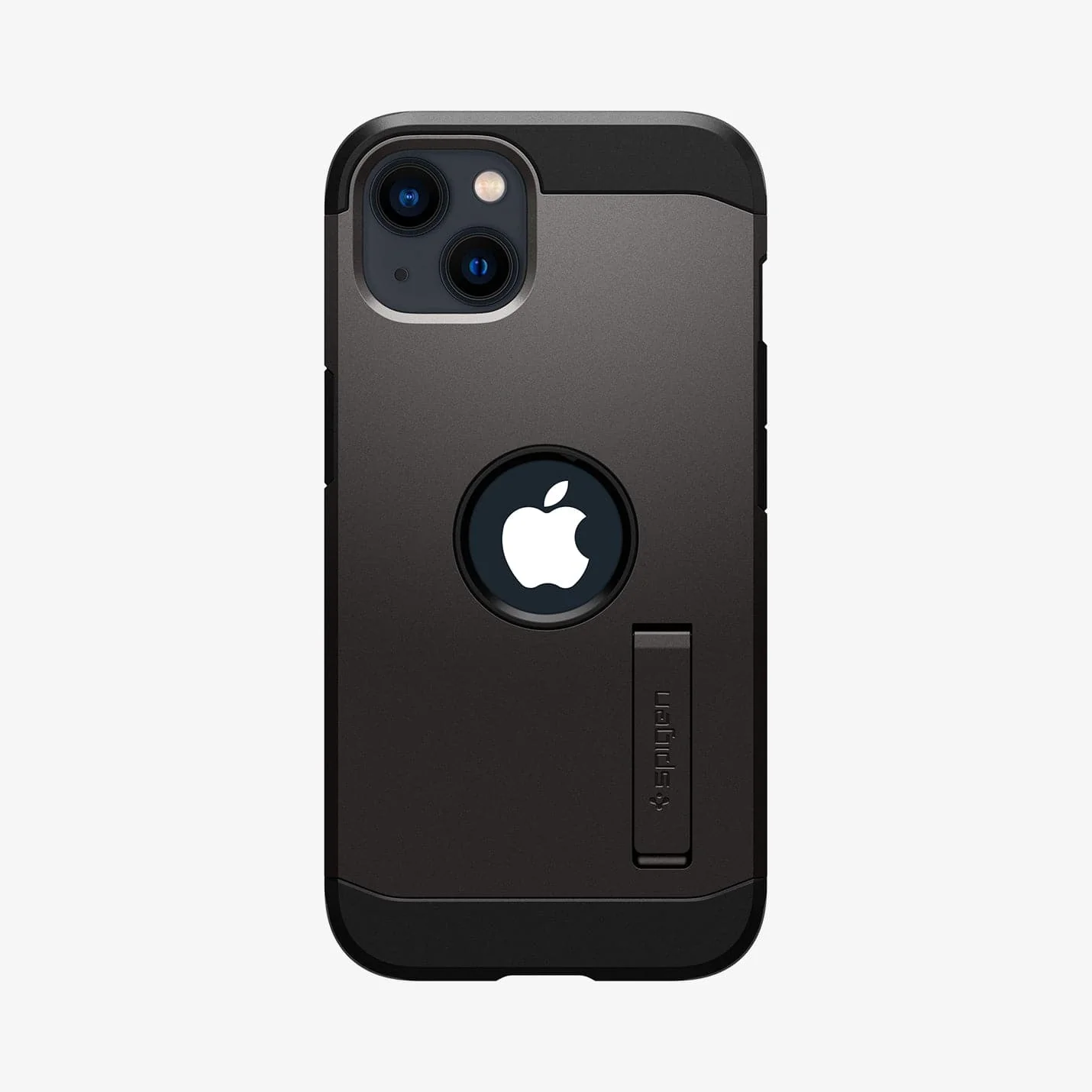 Product image 129