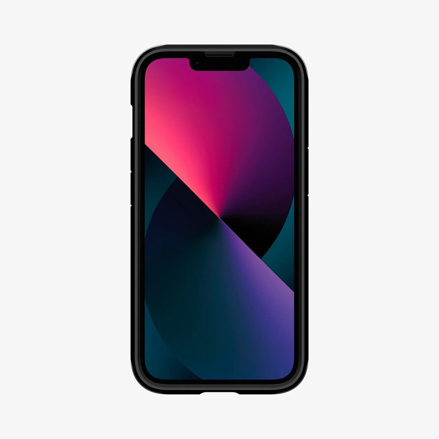 Product image 133