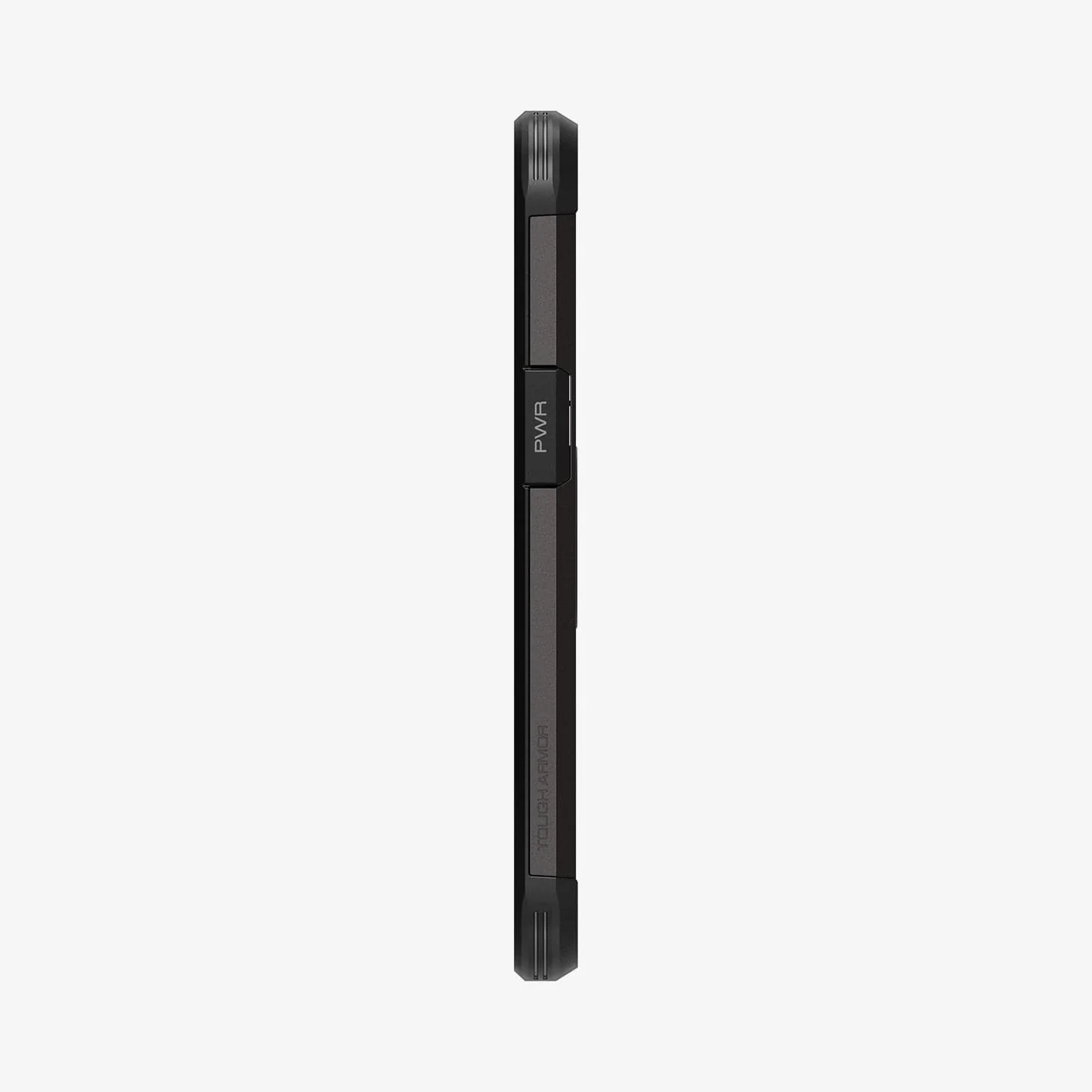 Product image 135