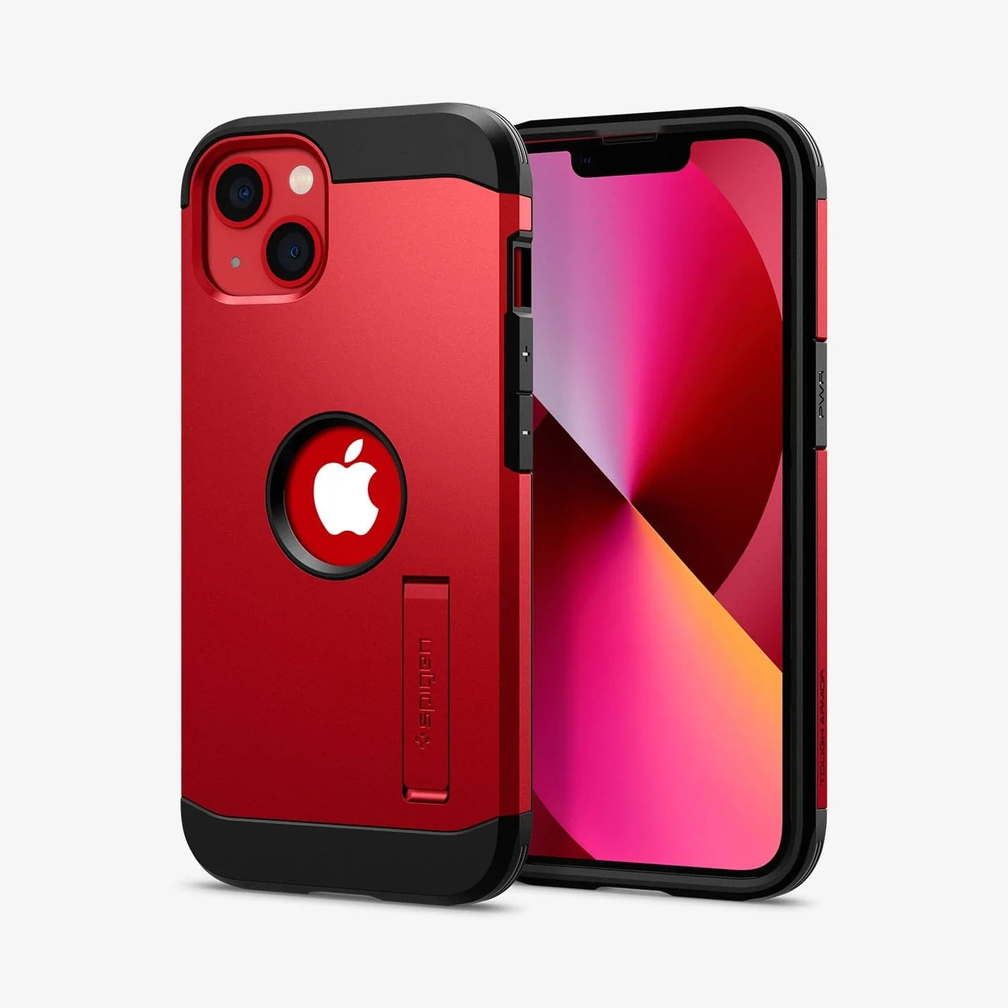Product image 146