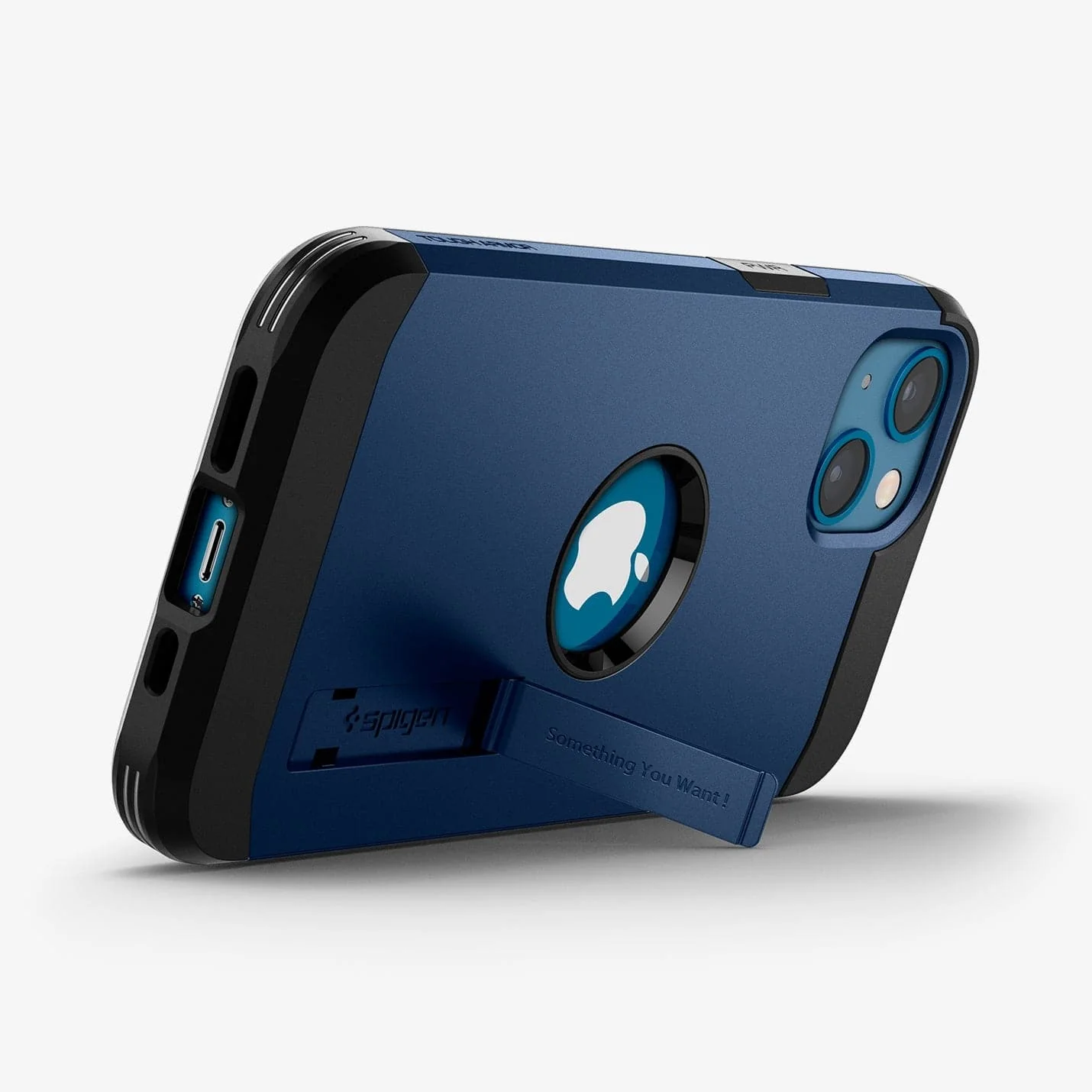 Product image 156