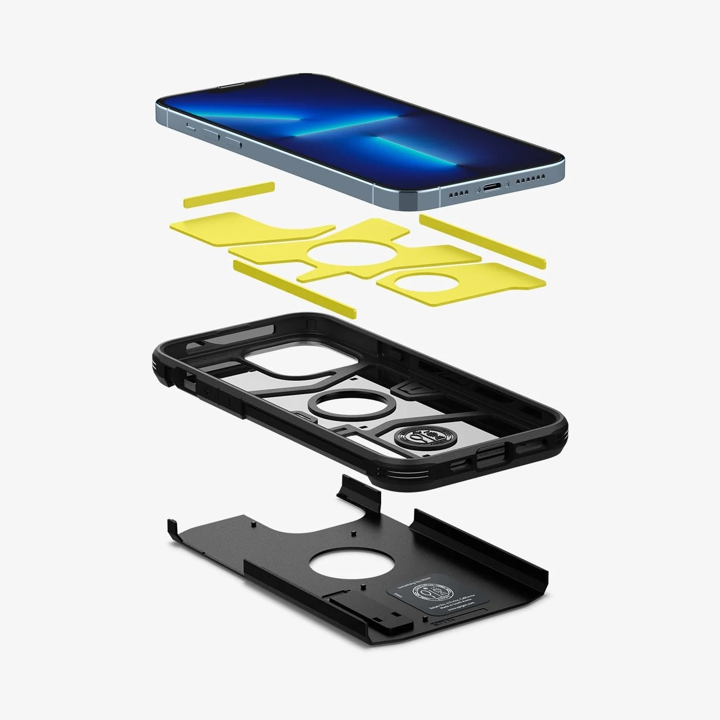 Product image 51