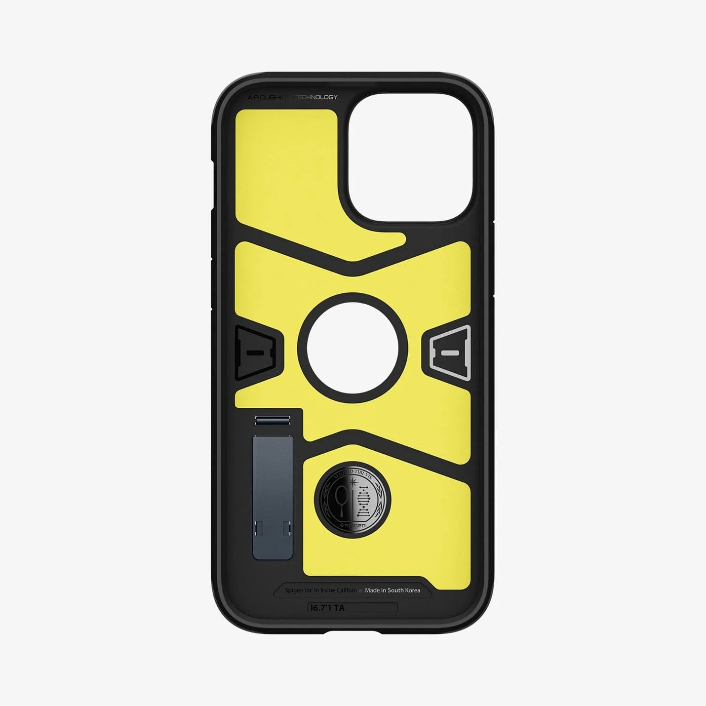 Product image 78