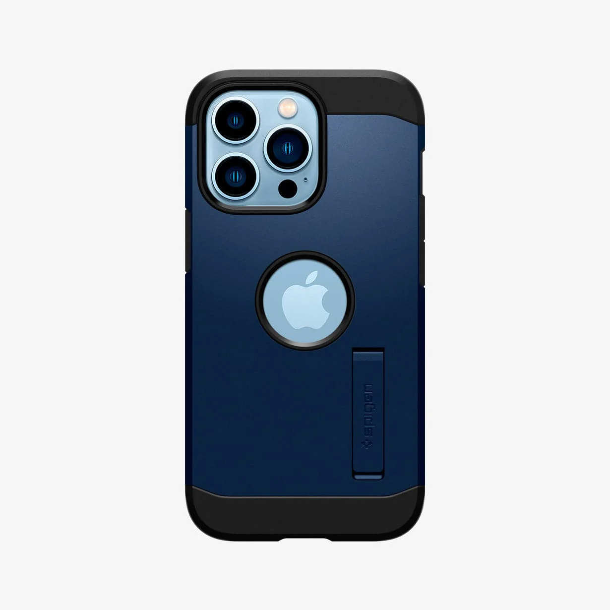 Product image 81
