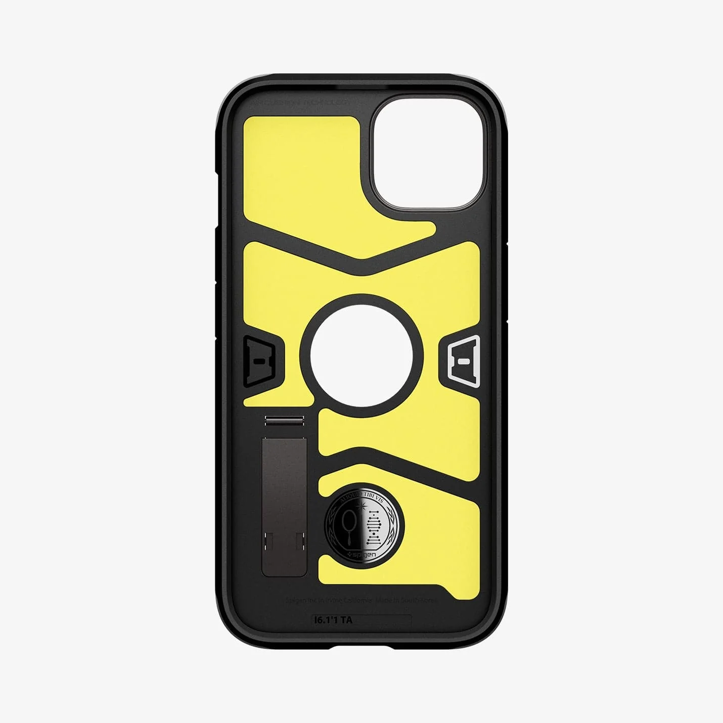 Product image 94
