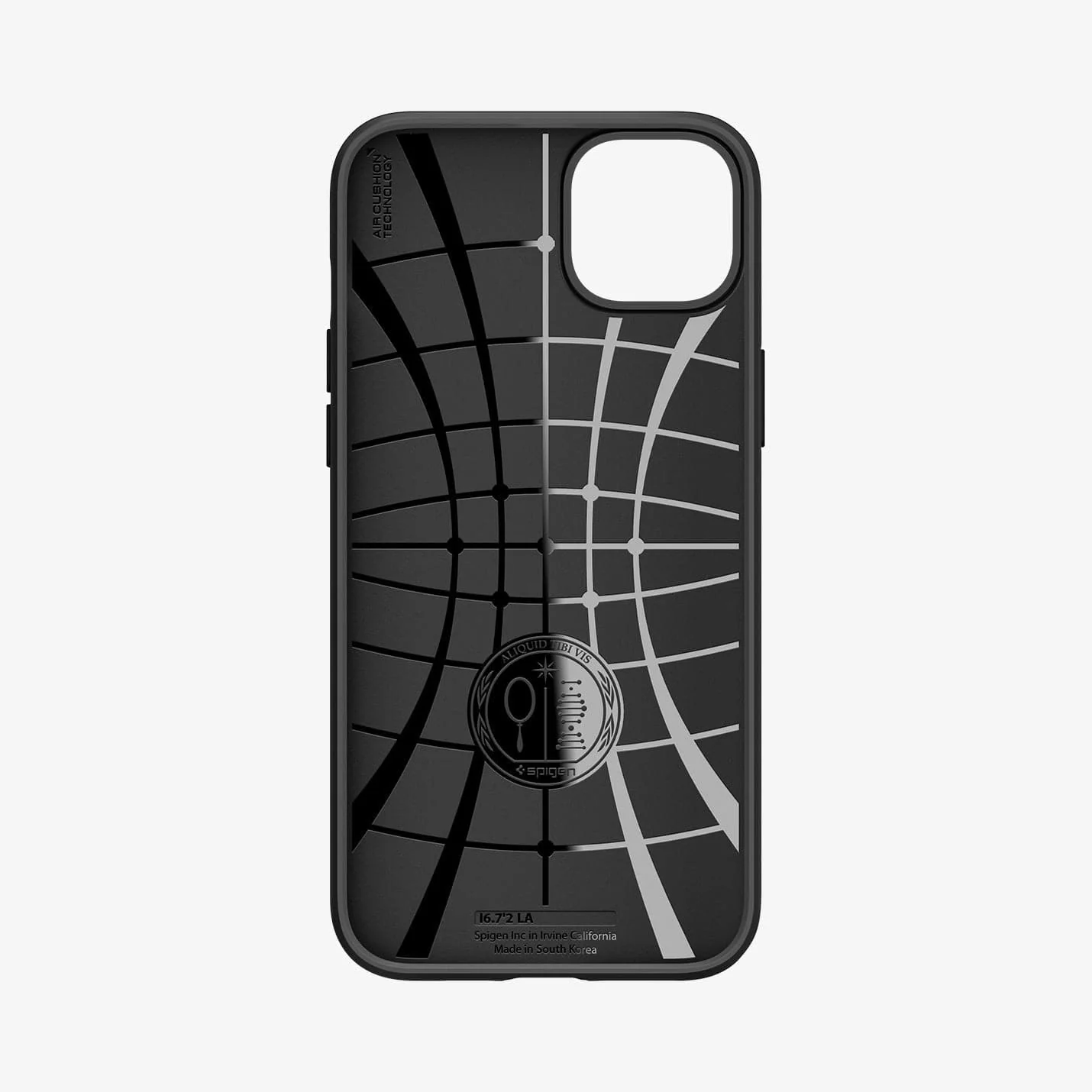 Product image 108