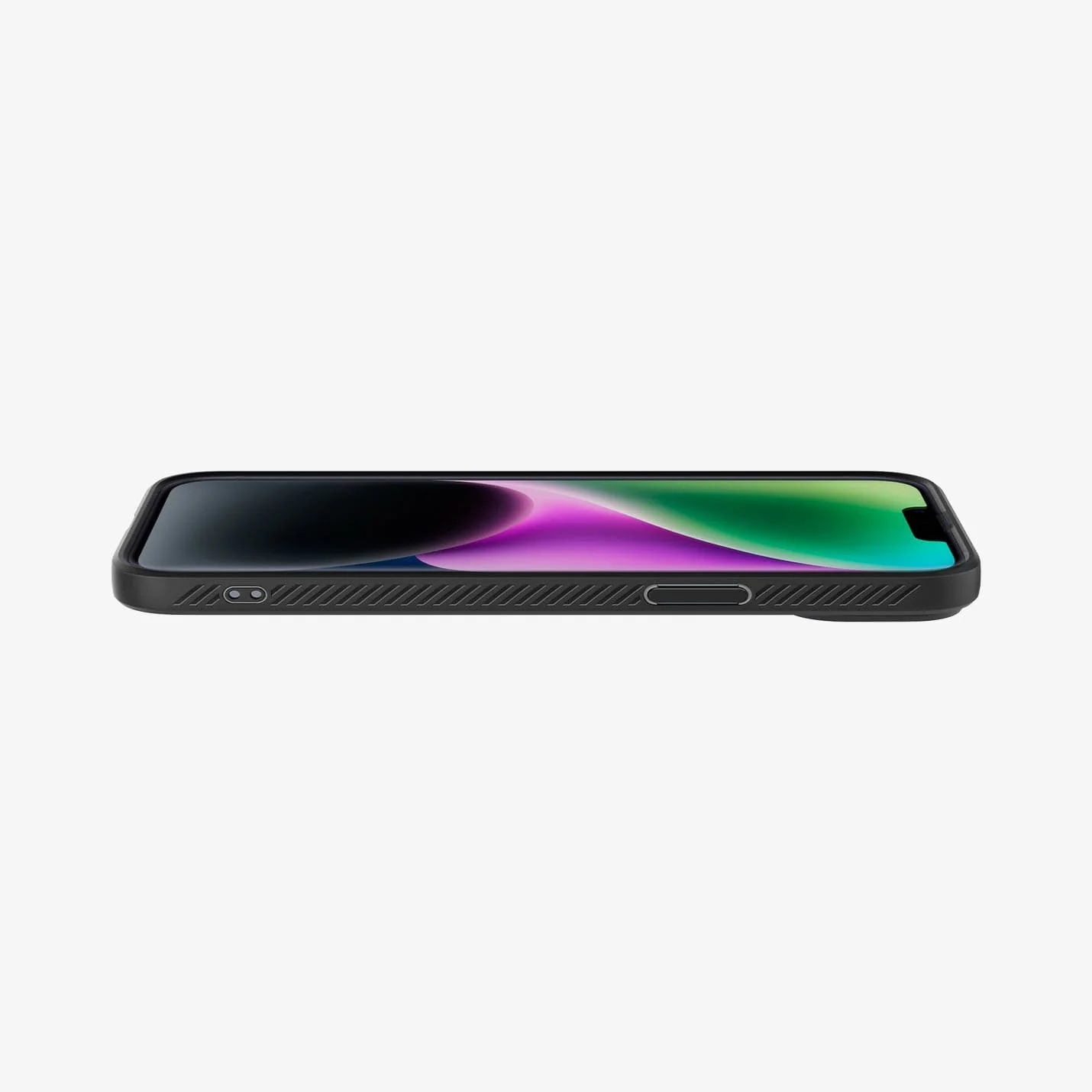 Product image 109