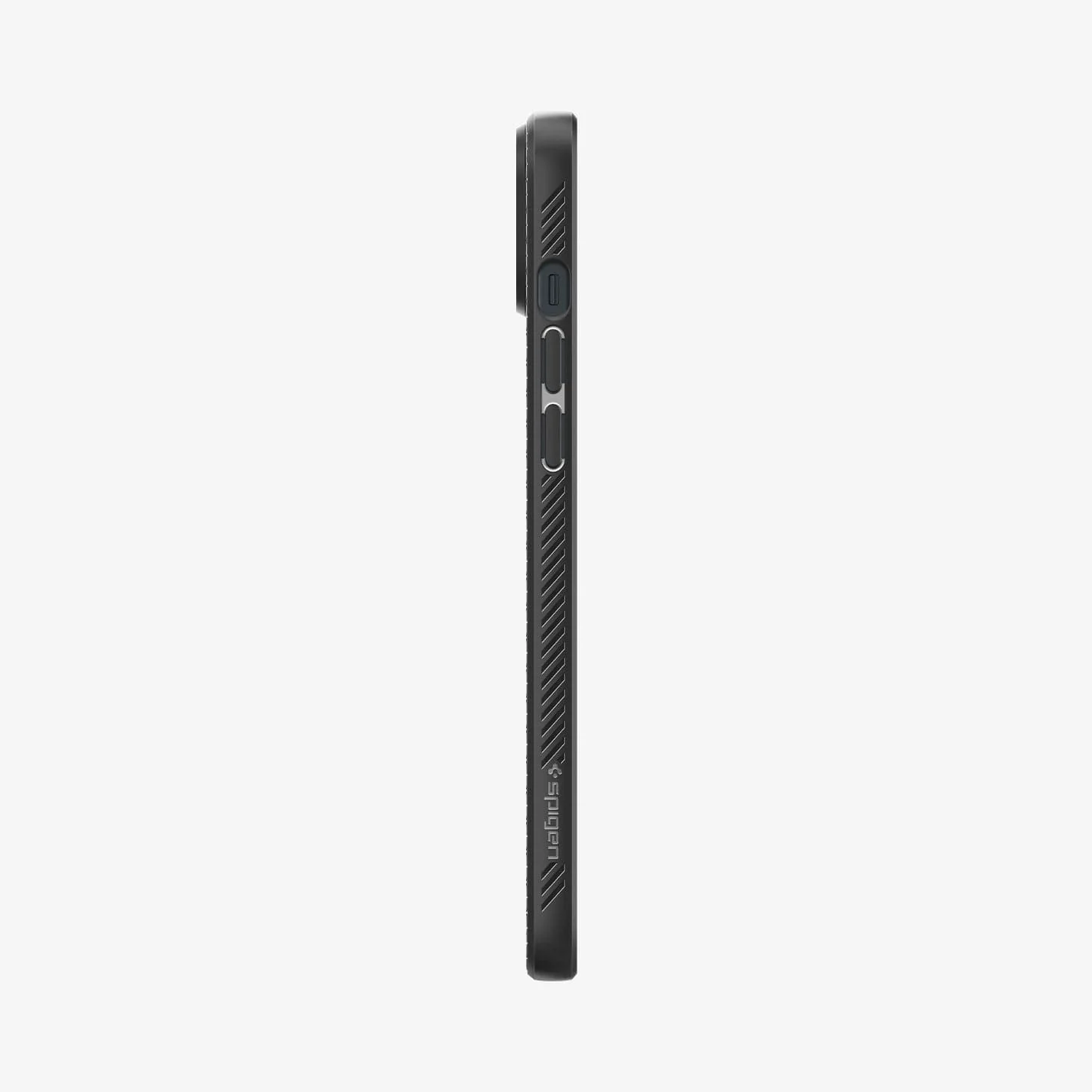 Product image 110