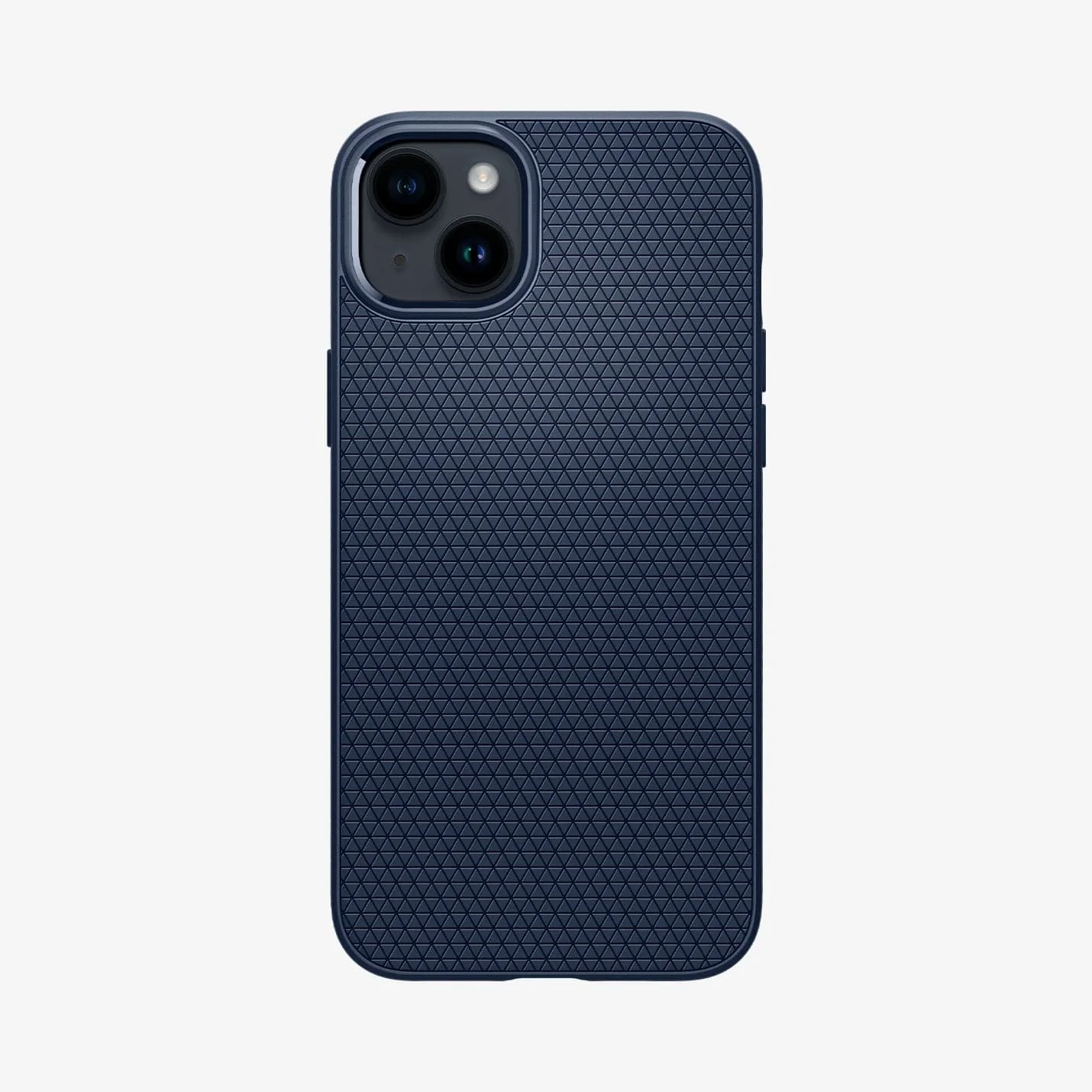 Product image 112