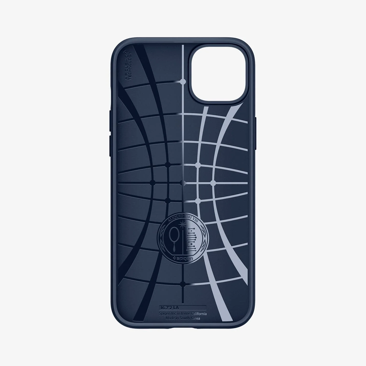 Product image 119