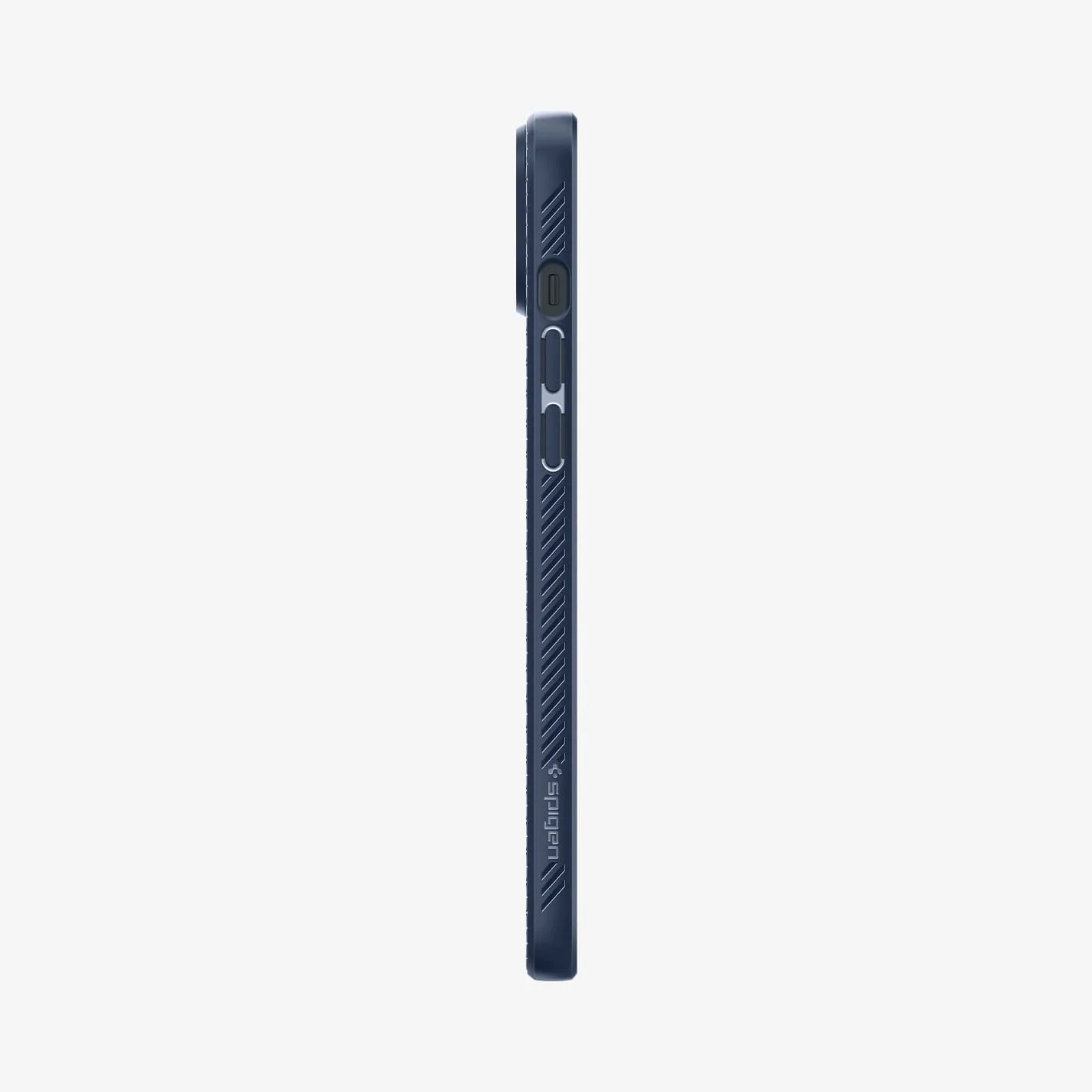 Product image 121