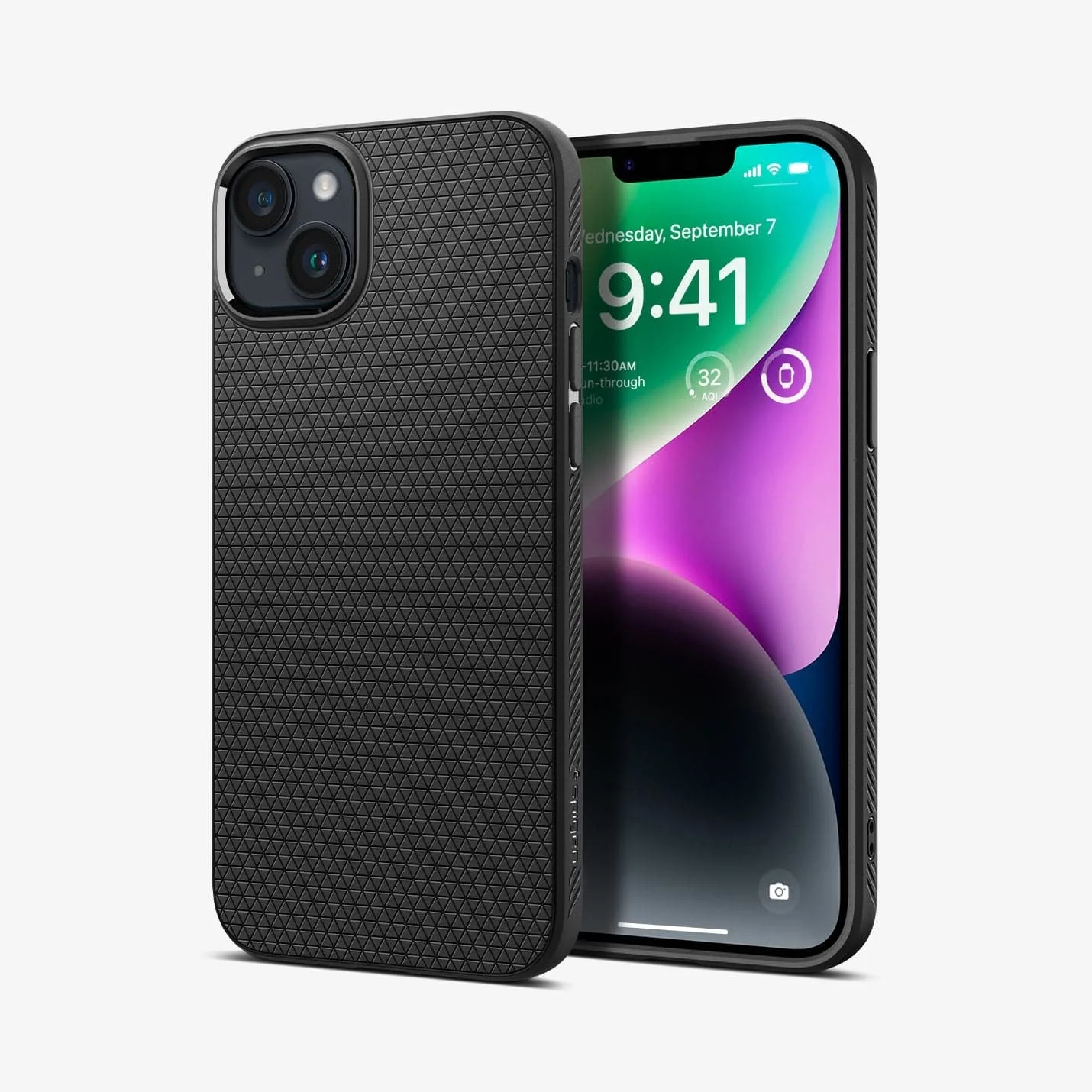 Product image 80