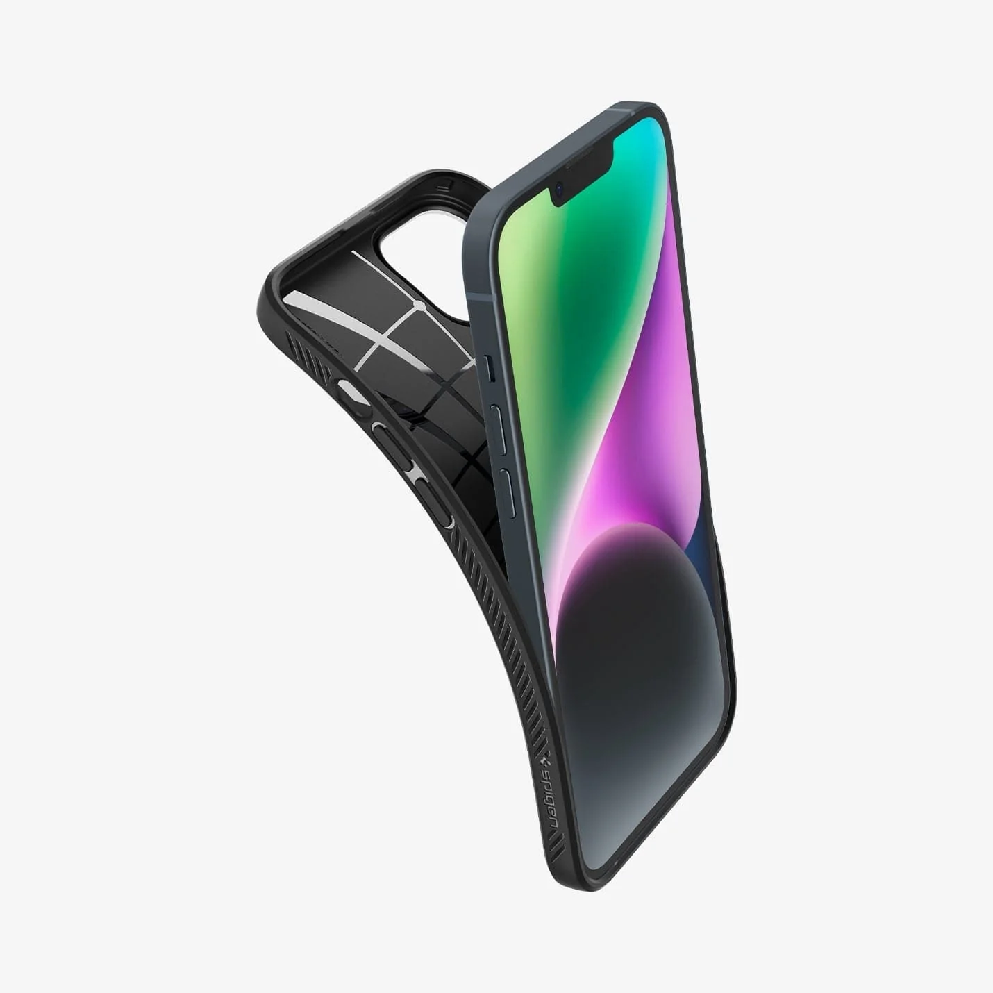 Product image 83