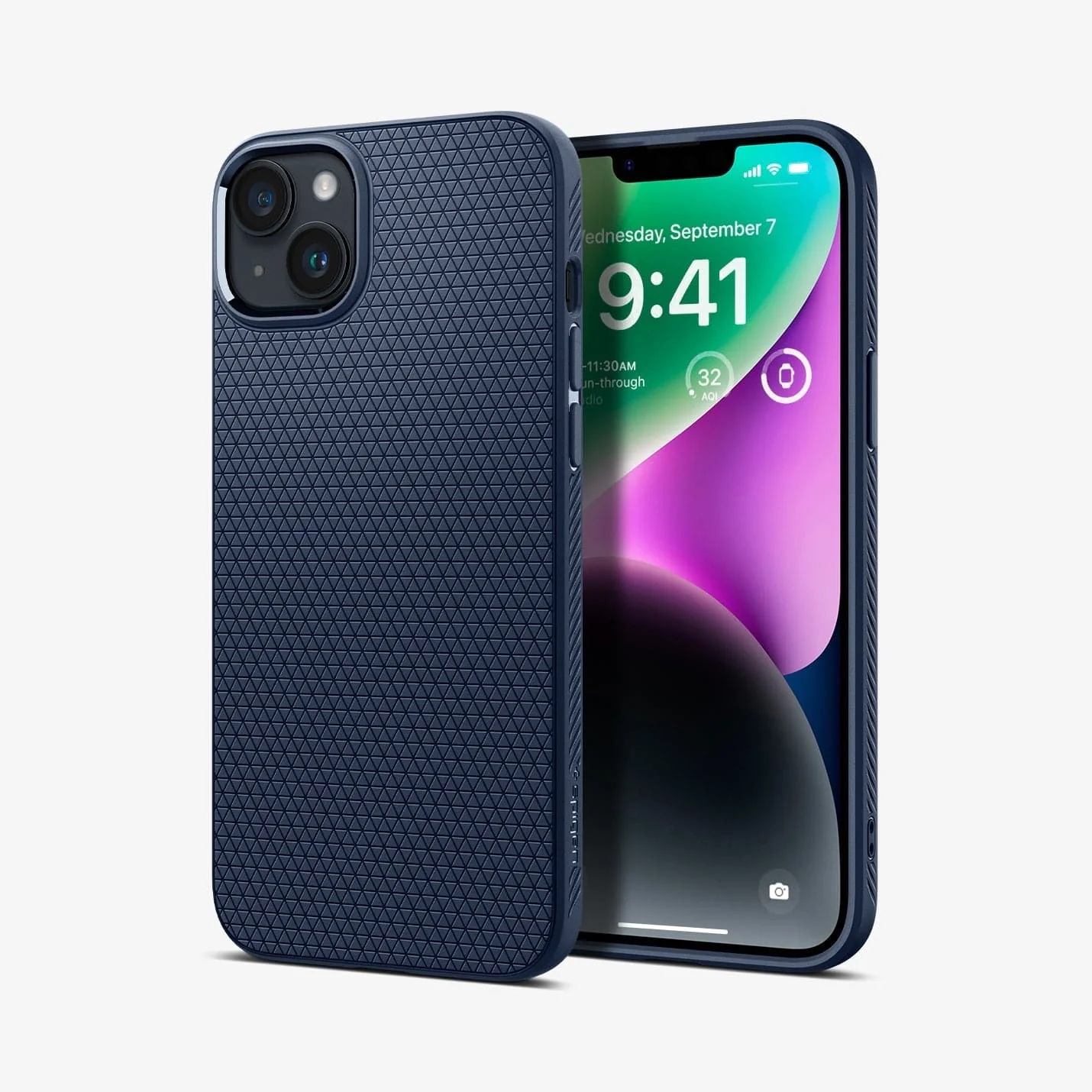 Product image 91