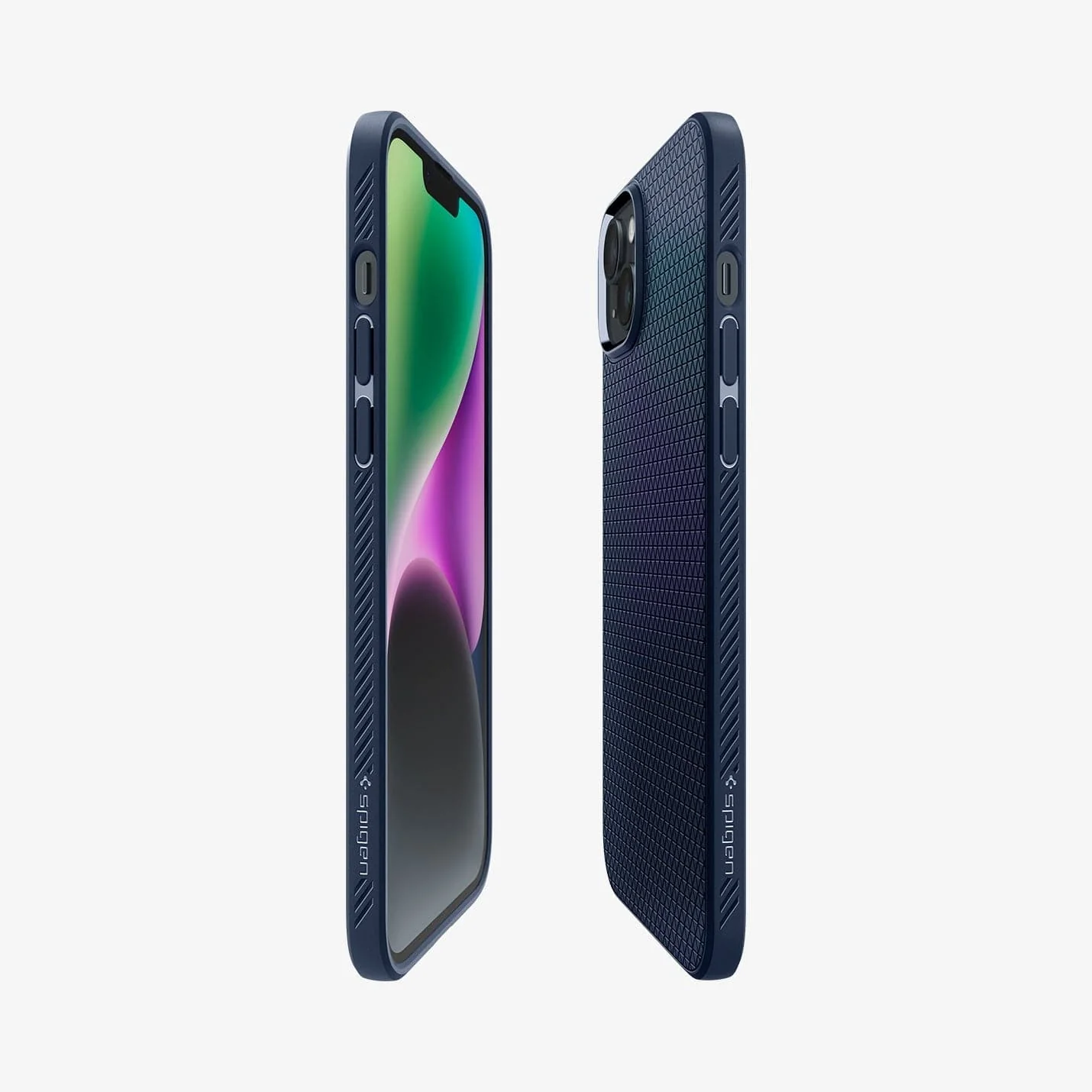 Product image 95