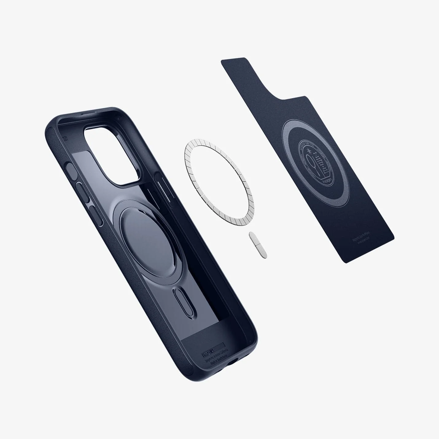 Product image 44
