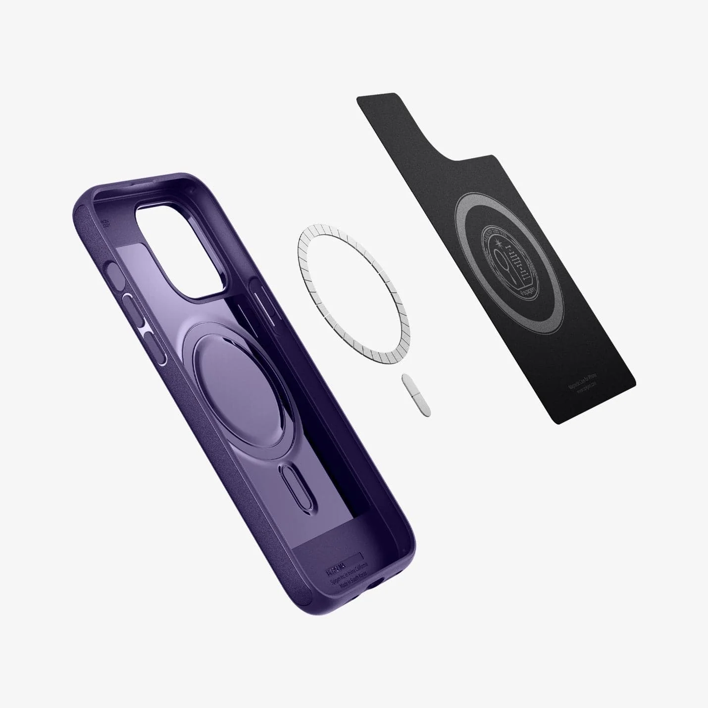 Product image 54