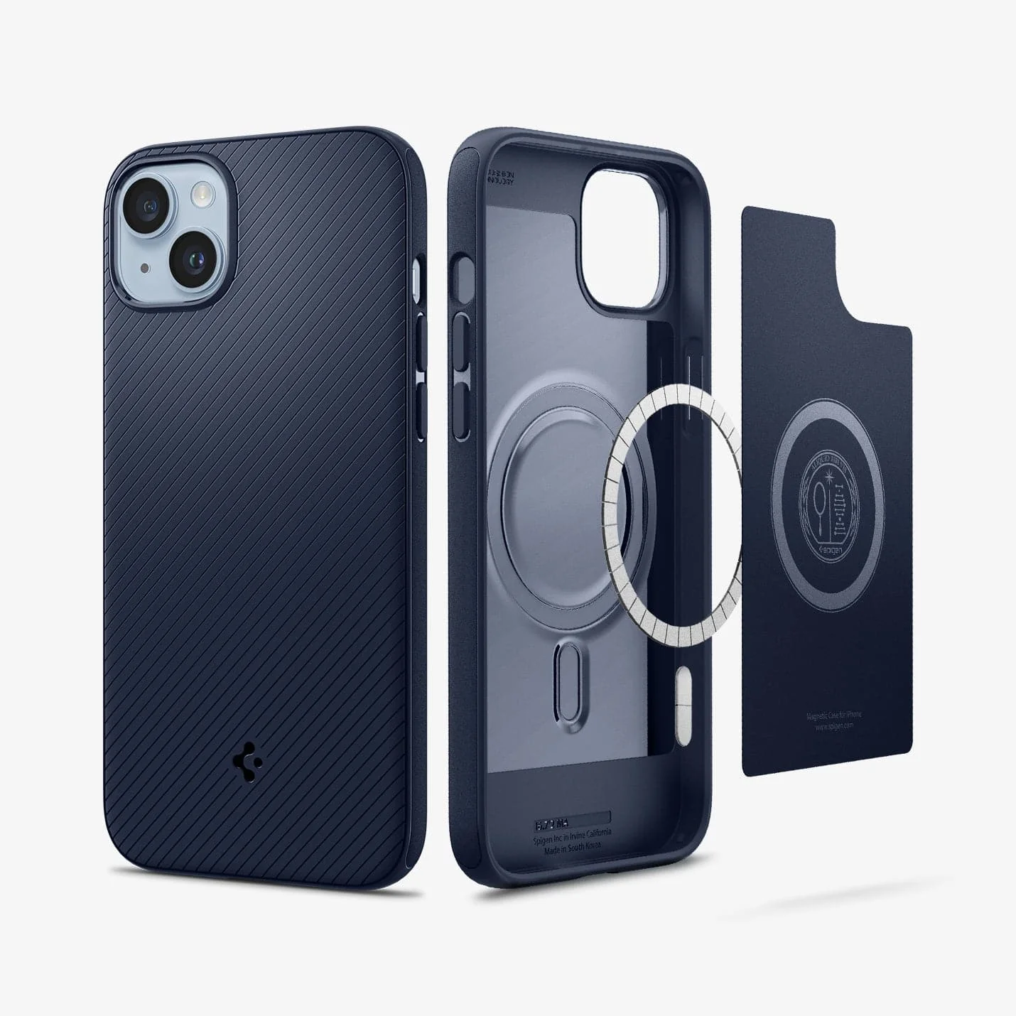 Product image 72