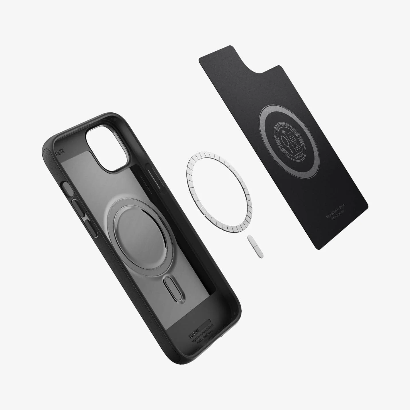 Product image 84