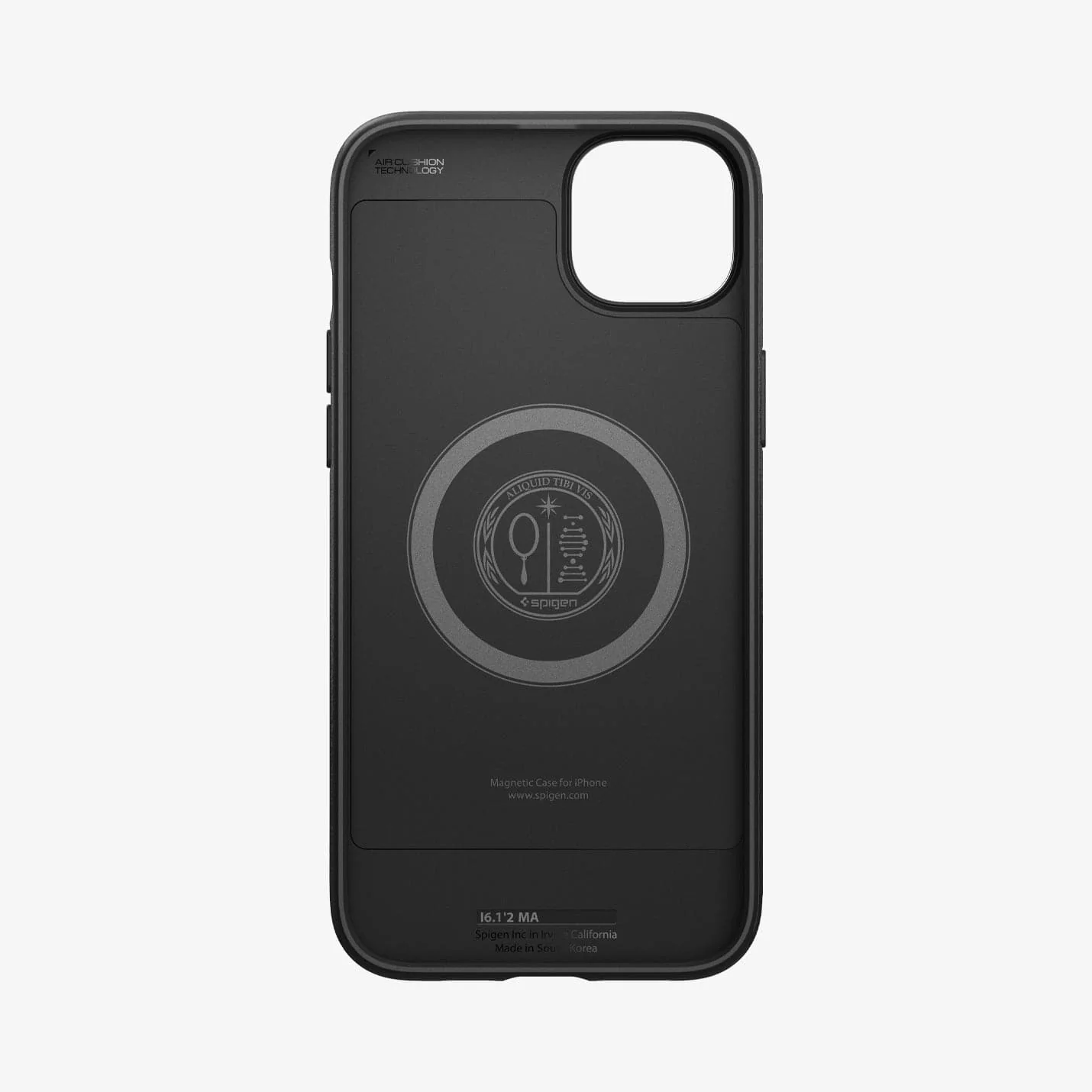 Product image 86