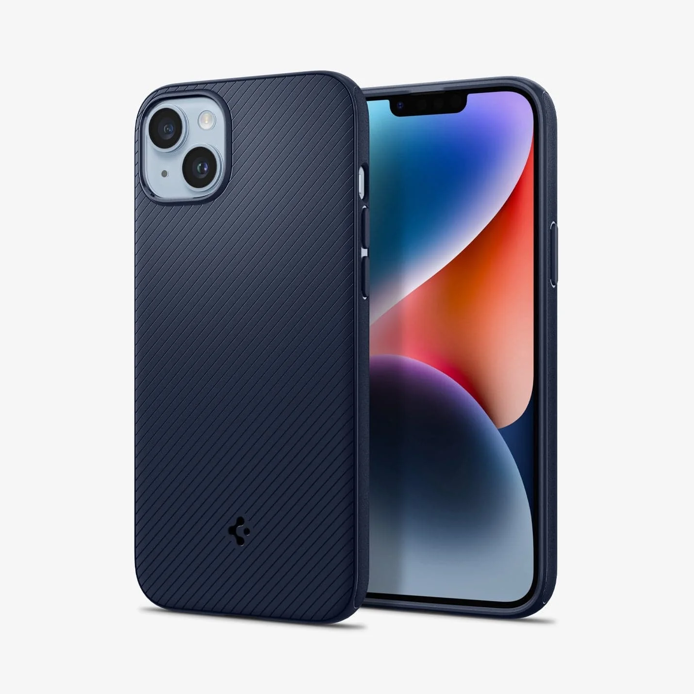 Product image 93