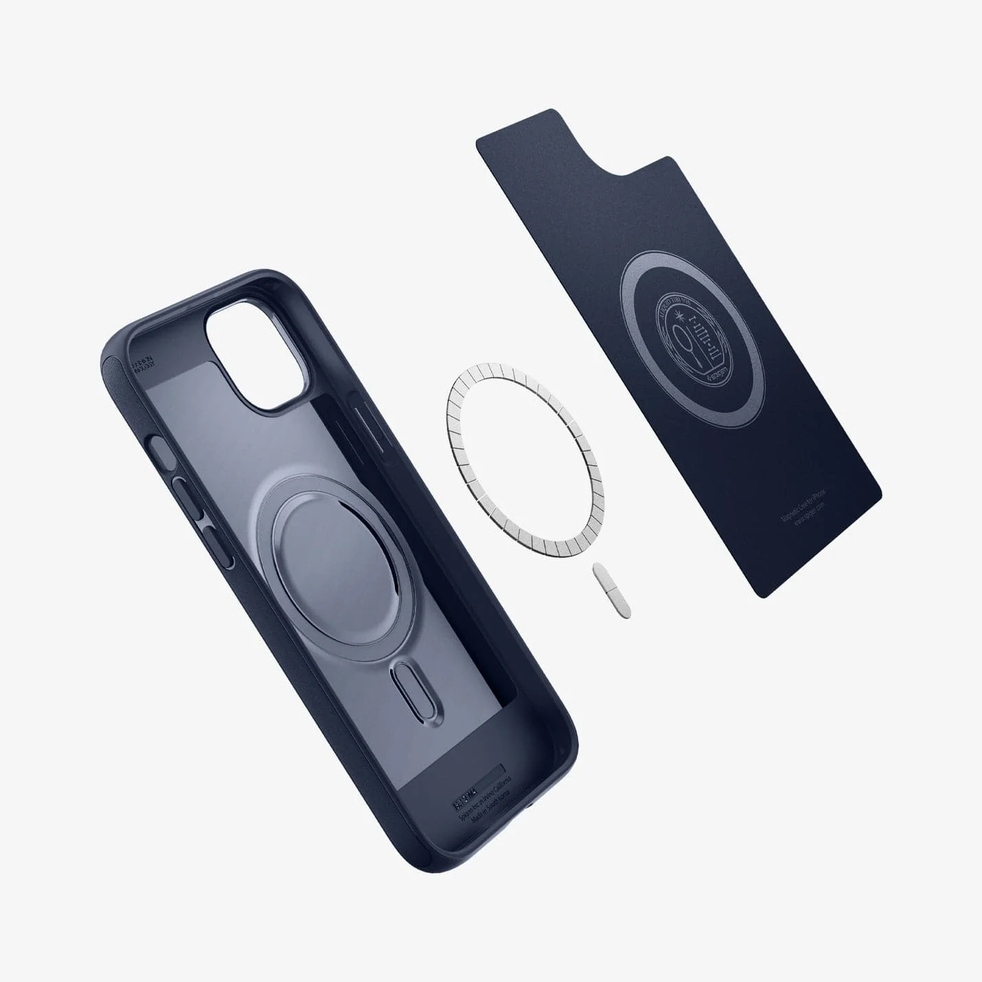 Product image 94